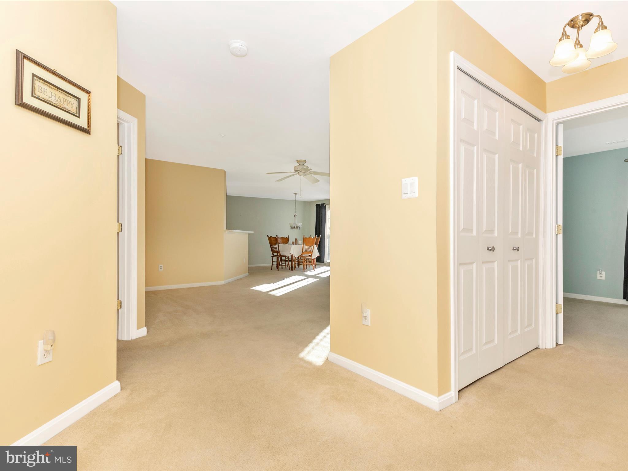 2502 Shelley CIRCLE Unit: 2 2D