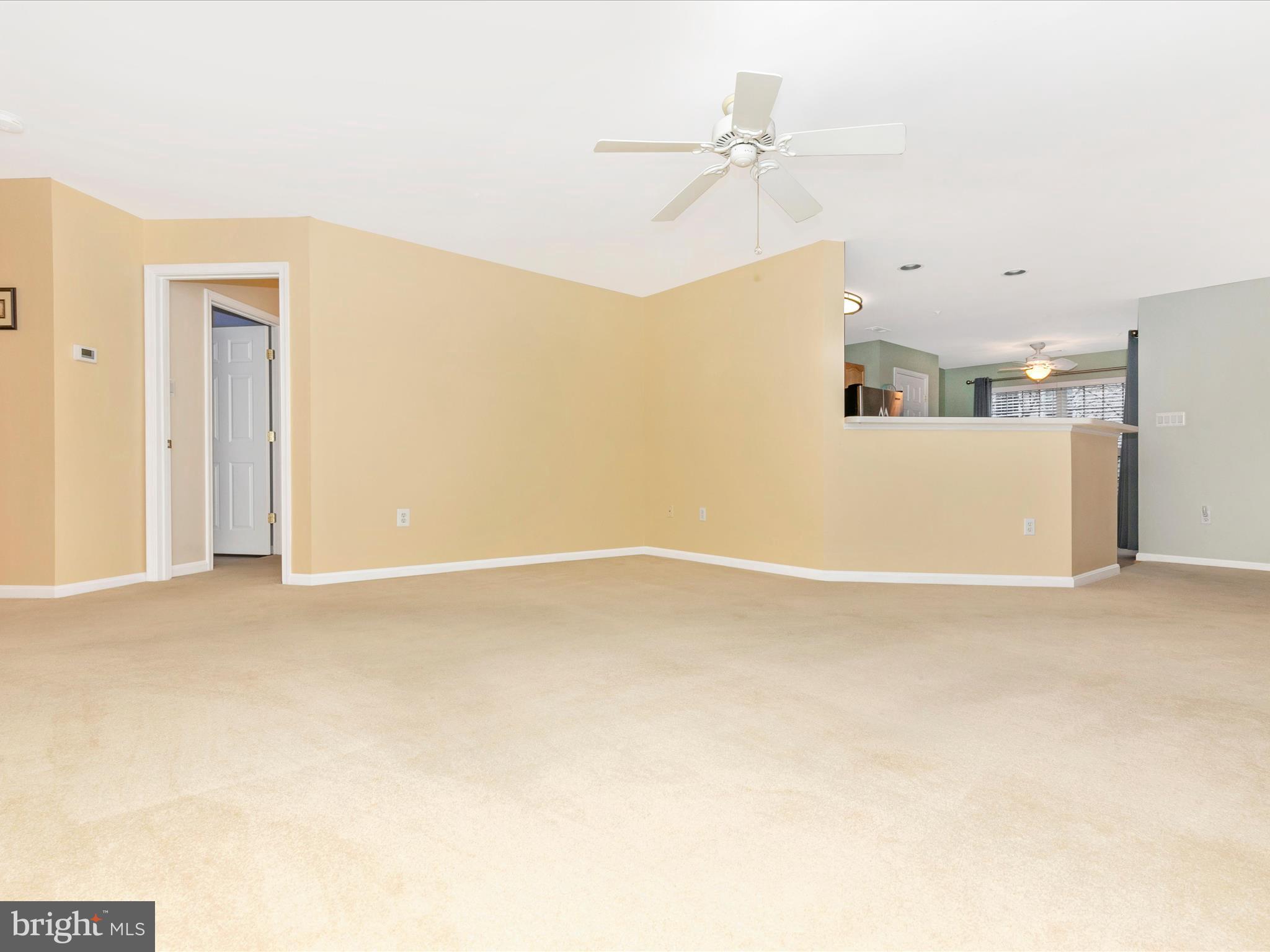 2502 Shelley CIRCLE Unit: 2 2D