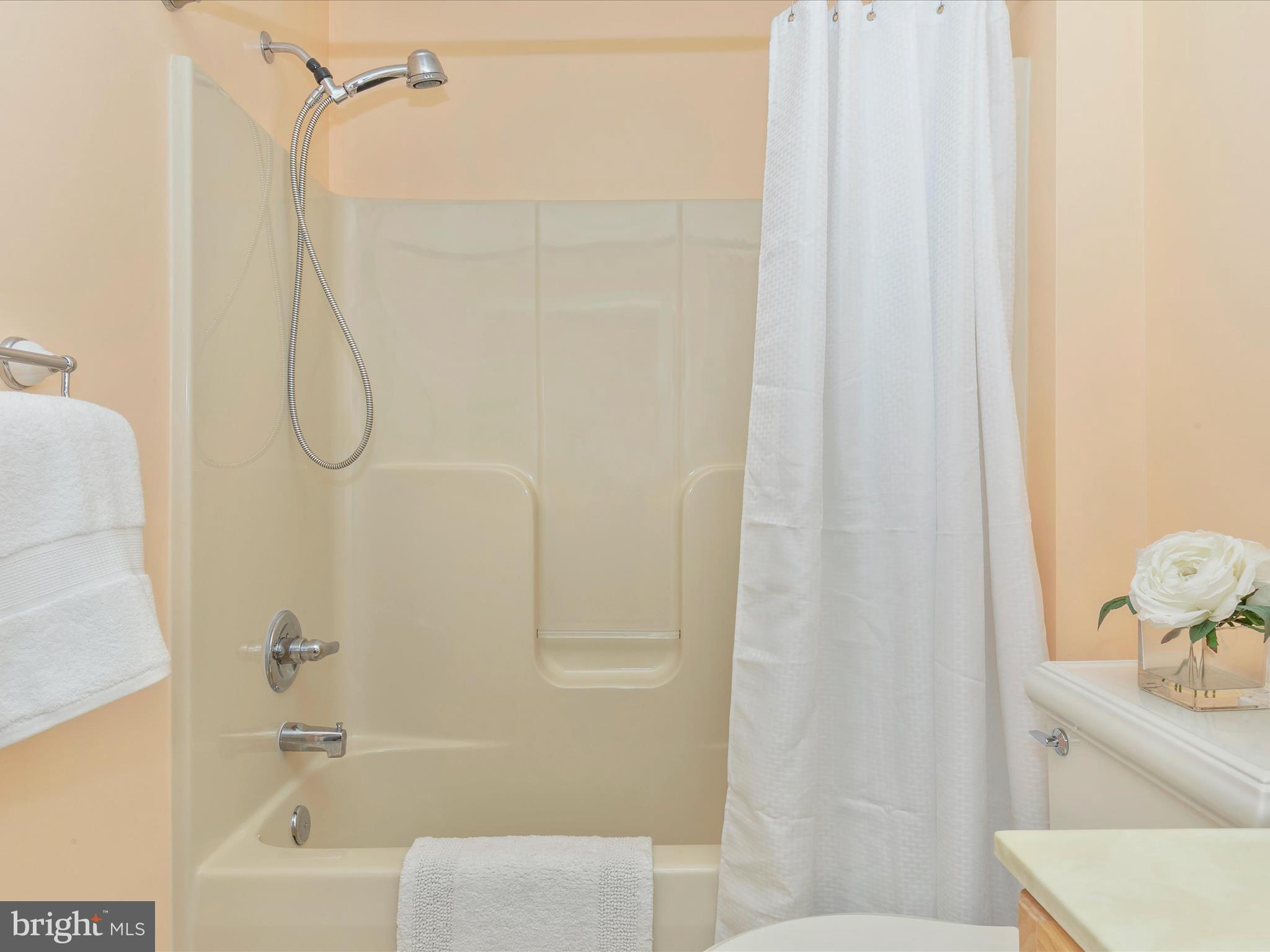 2502 Shelley CIRCLE Unit: 2 2D