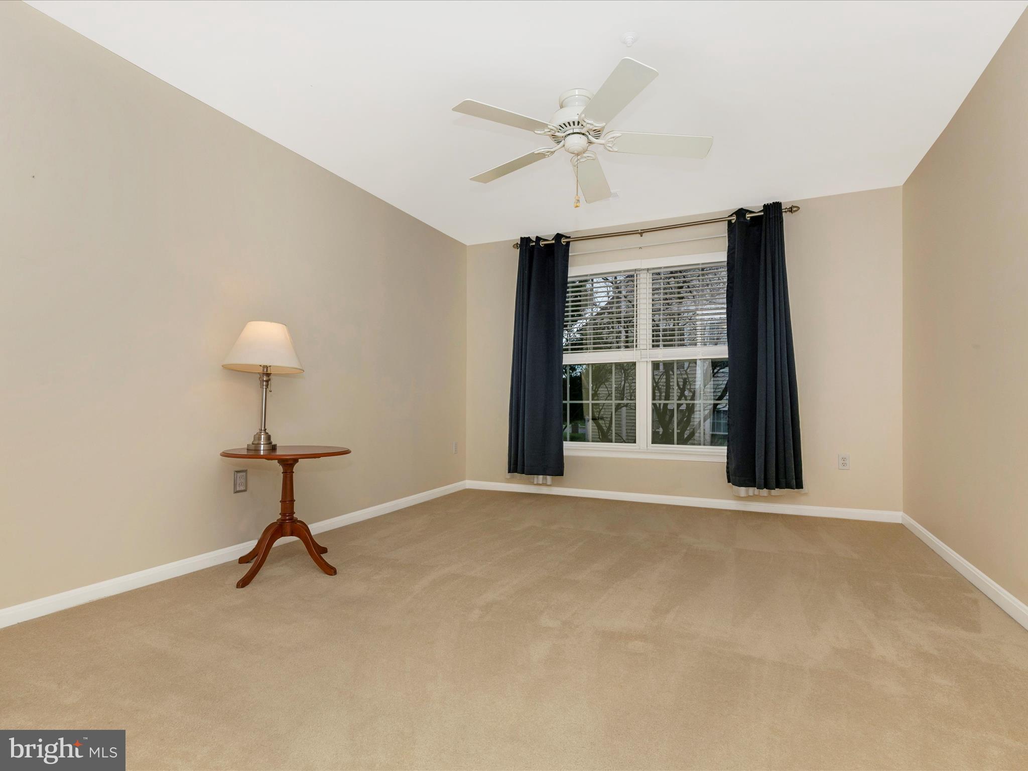 2502 Shelley CIRCLE Unit: 2 2D