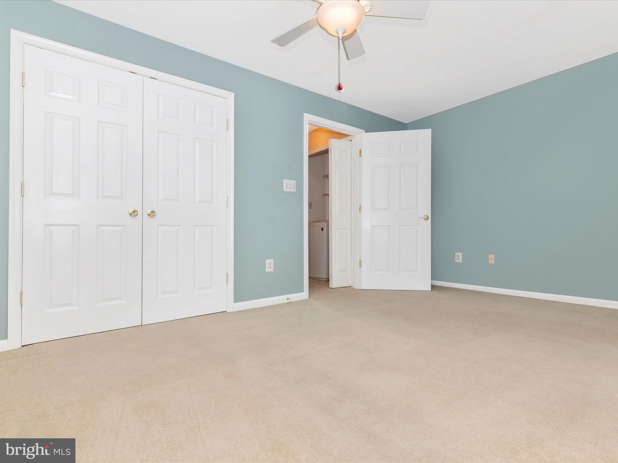 2502 Shelley CIRCLE Unit: 2 2D