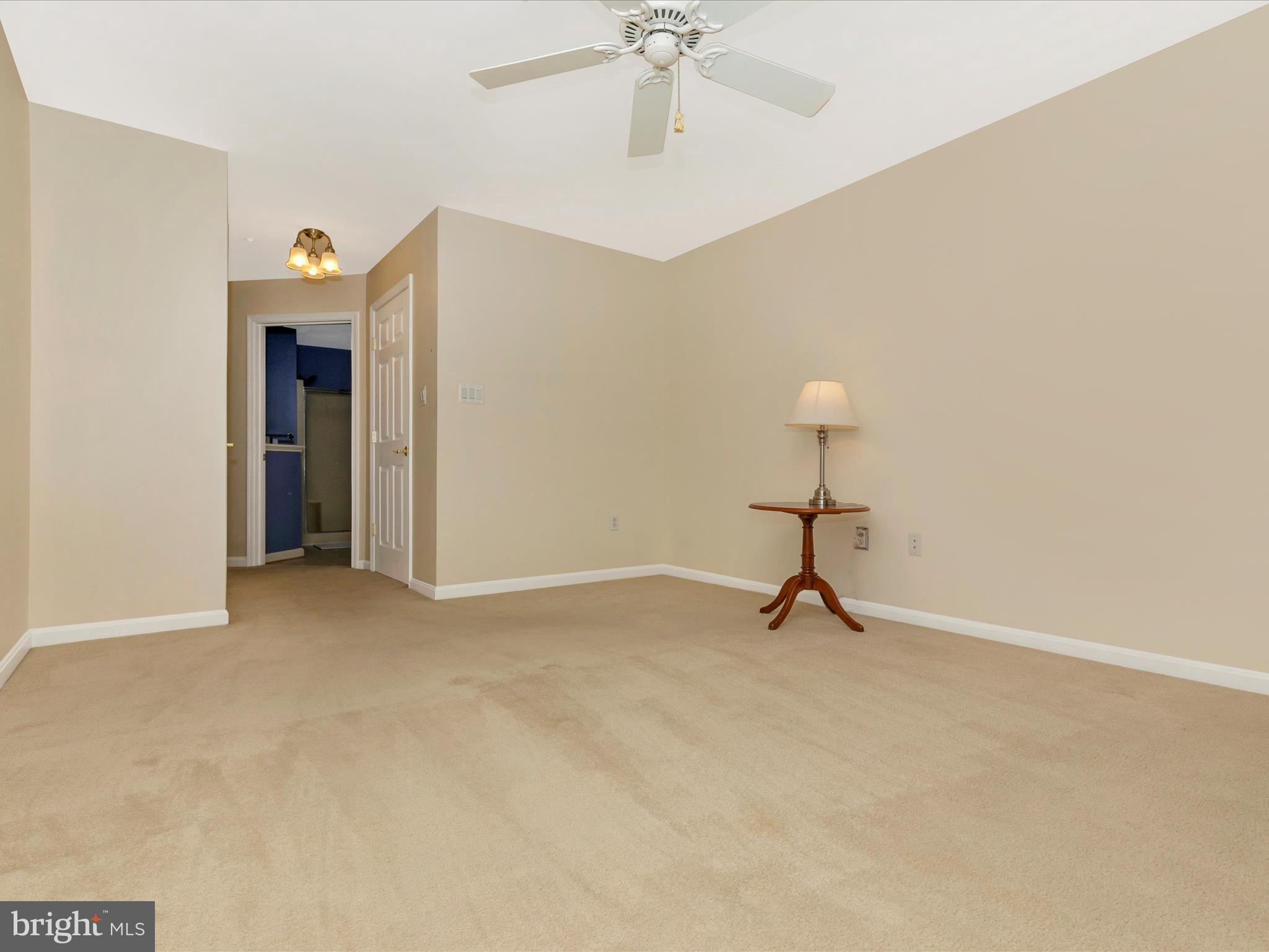 2502 Shelley CIRCLE Unit: 2 2D