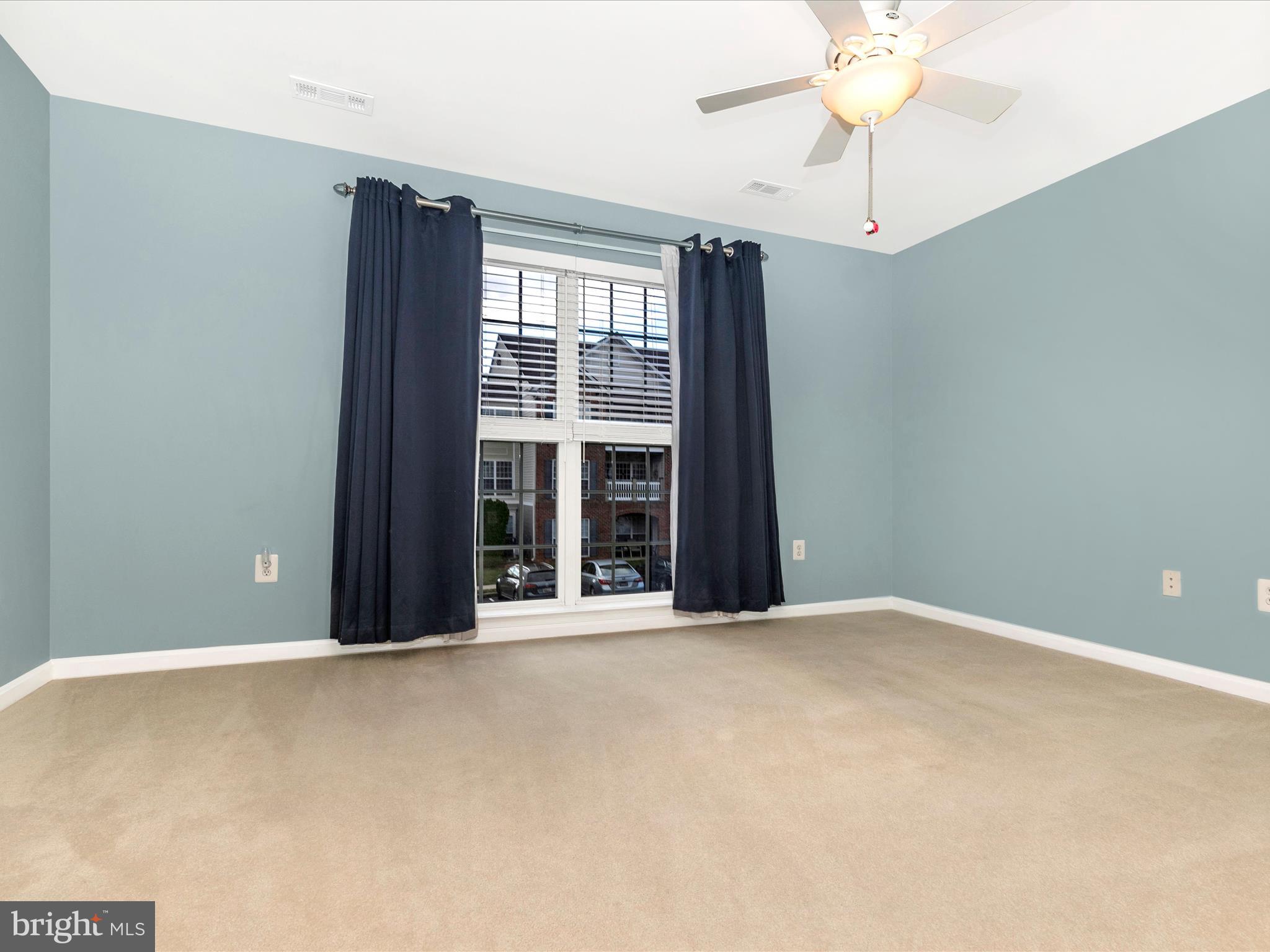 2502 Shelley CIRCLE Unit: 2 2D
