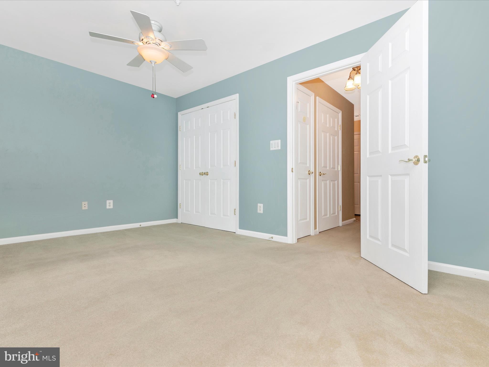 2502 Shelley CIRCLE Unit: 2 2D