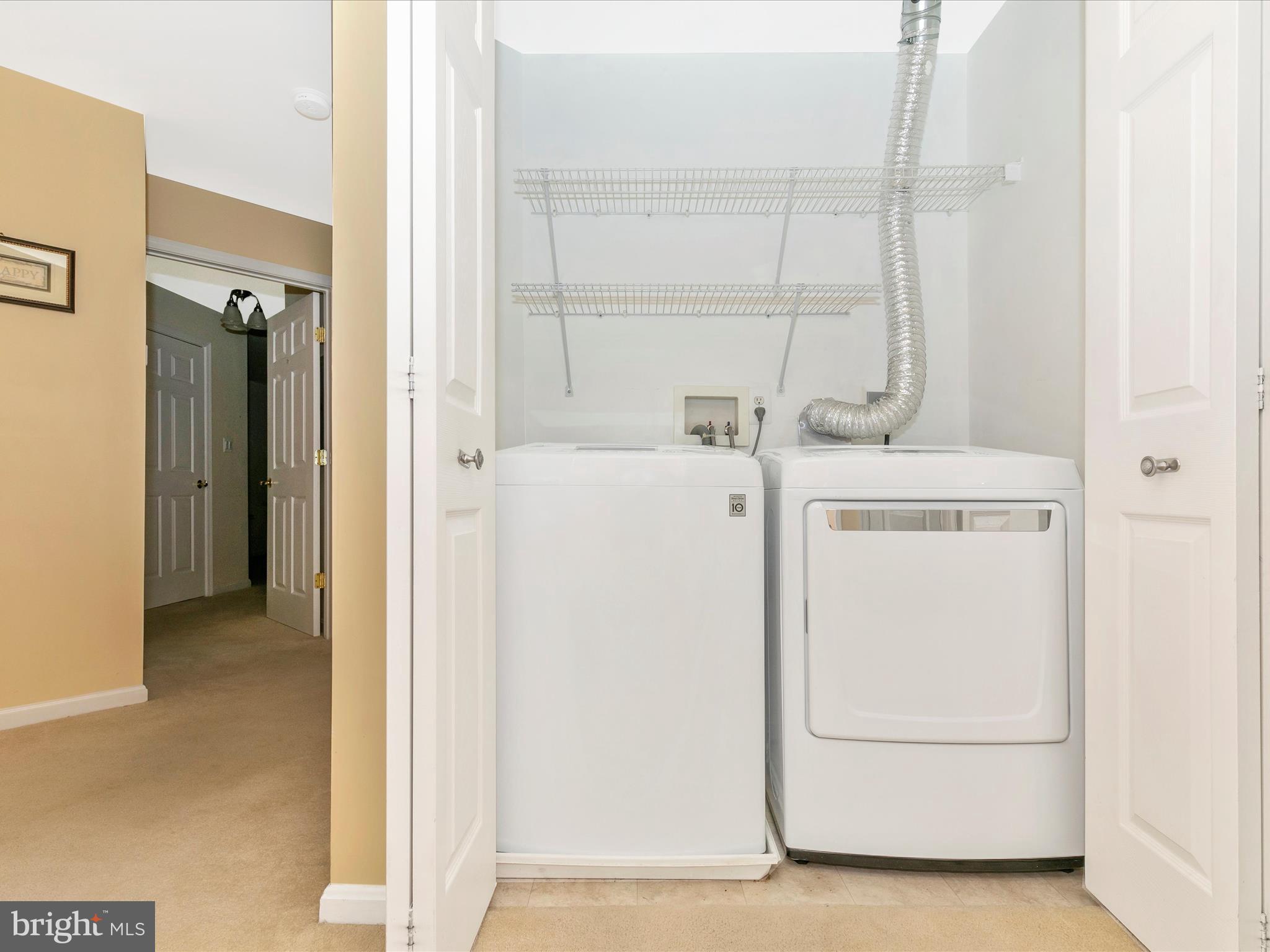 2502 Shelley CIRCLE Unit: 2 2D
