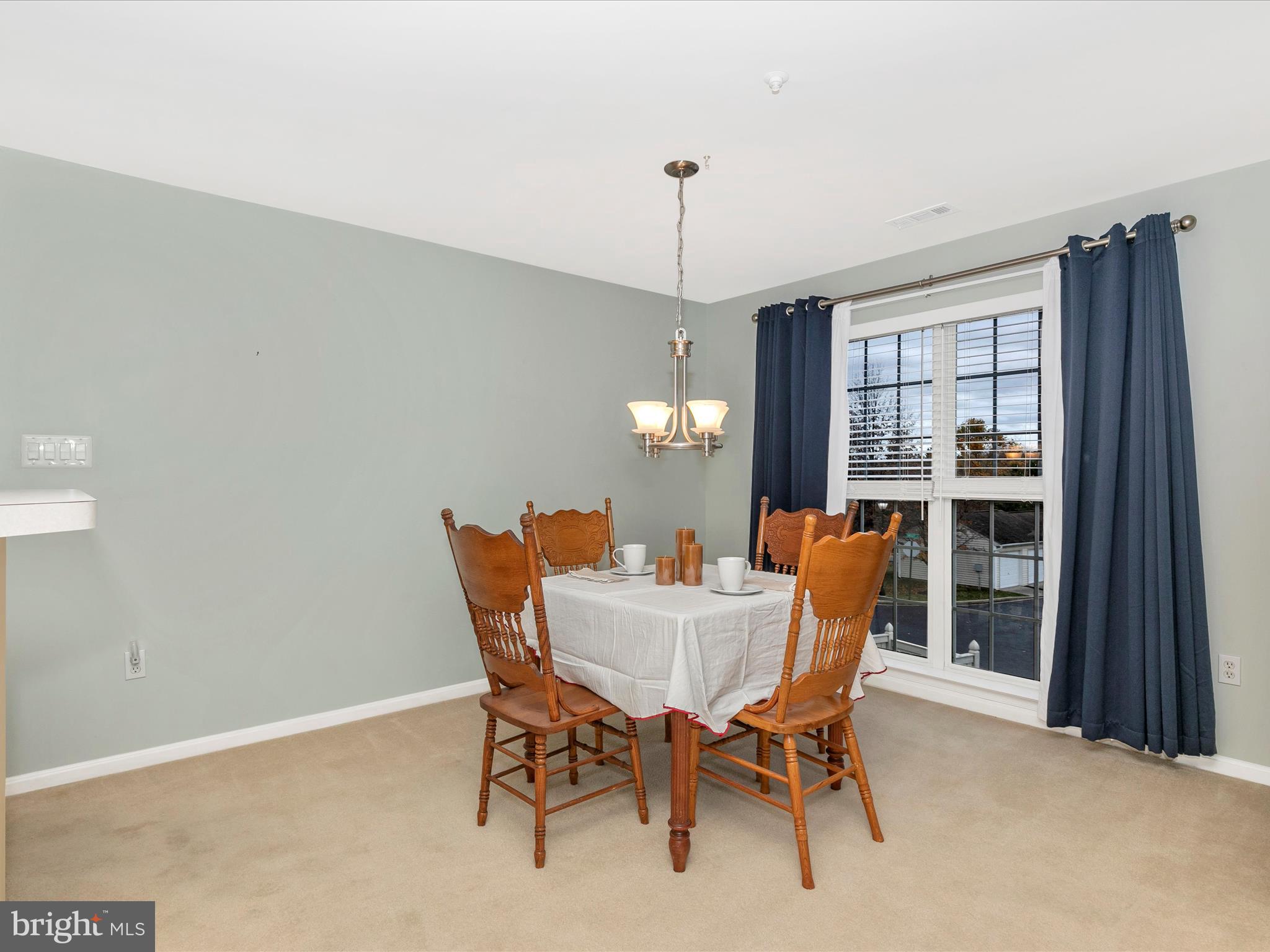 2502 Shelley CIRCLE Unit: 2 2D