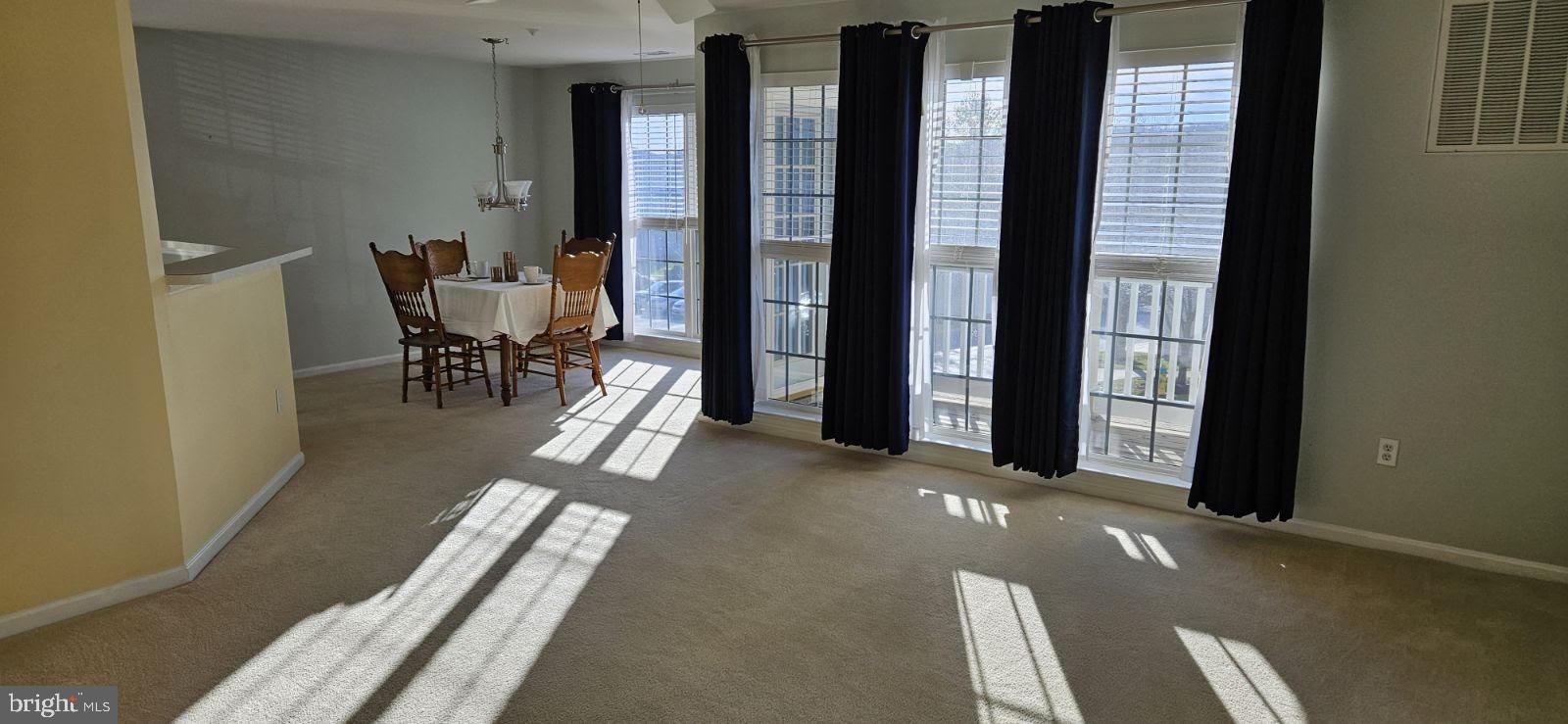 2502 Shelley CIRCLE Unit: 2 2D