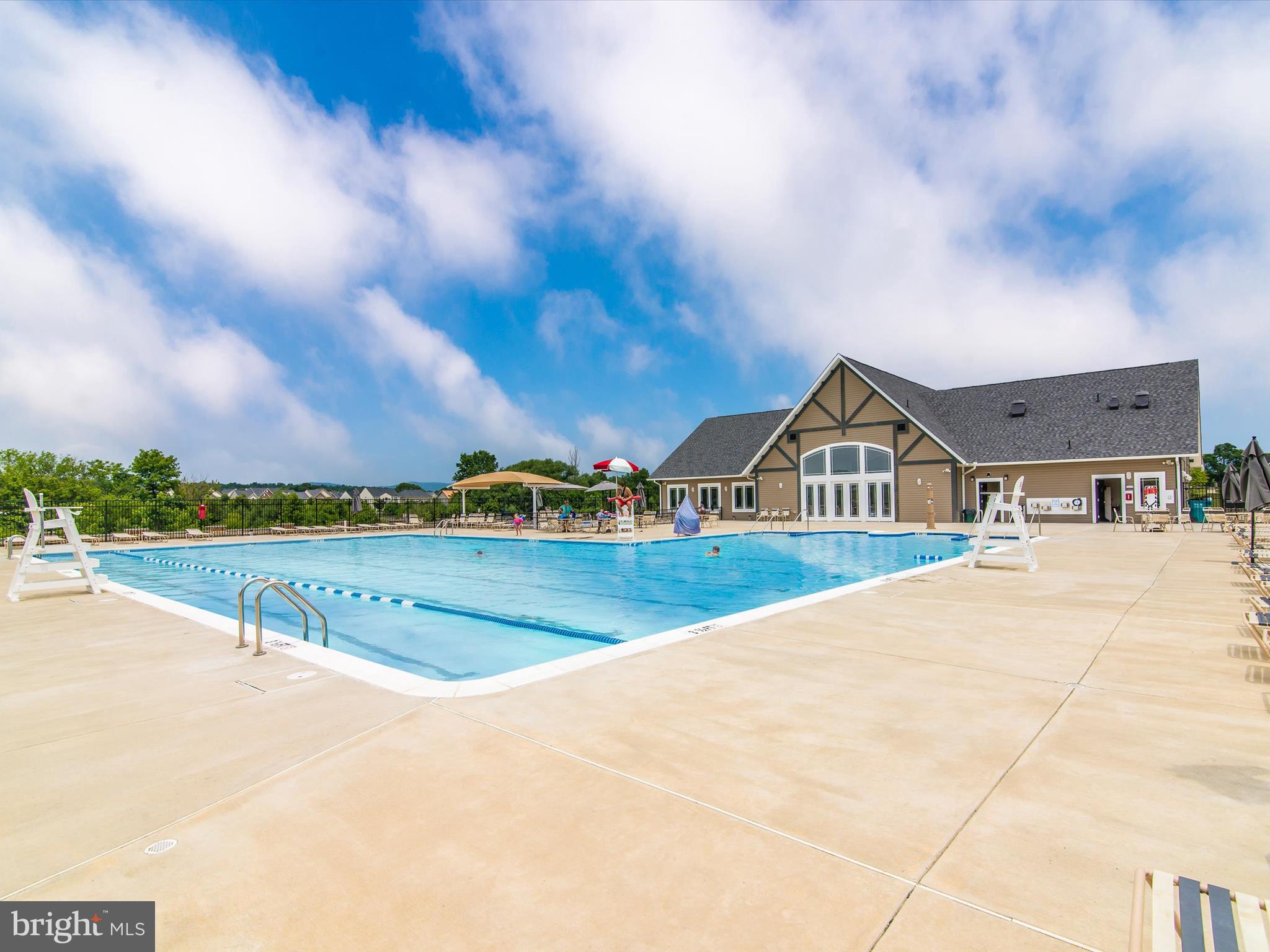 4798 Hiteshow DRIVE