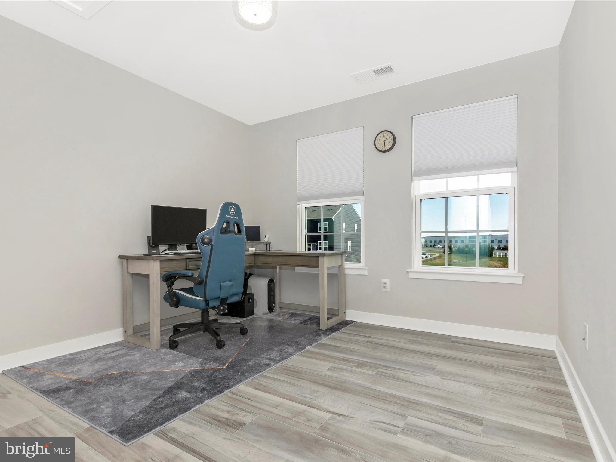 4798 Hiteshow DRIVE