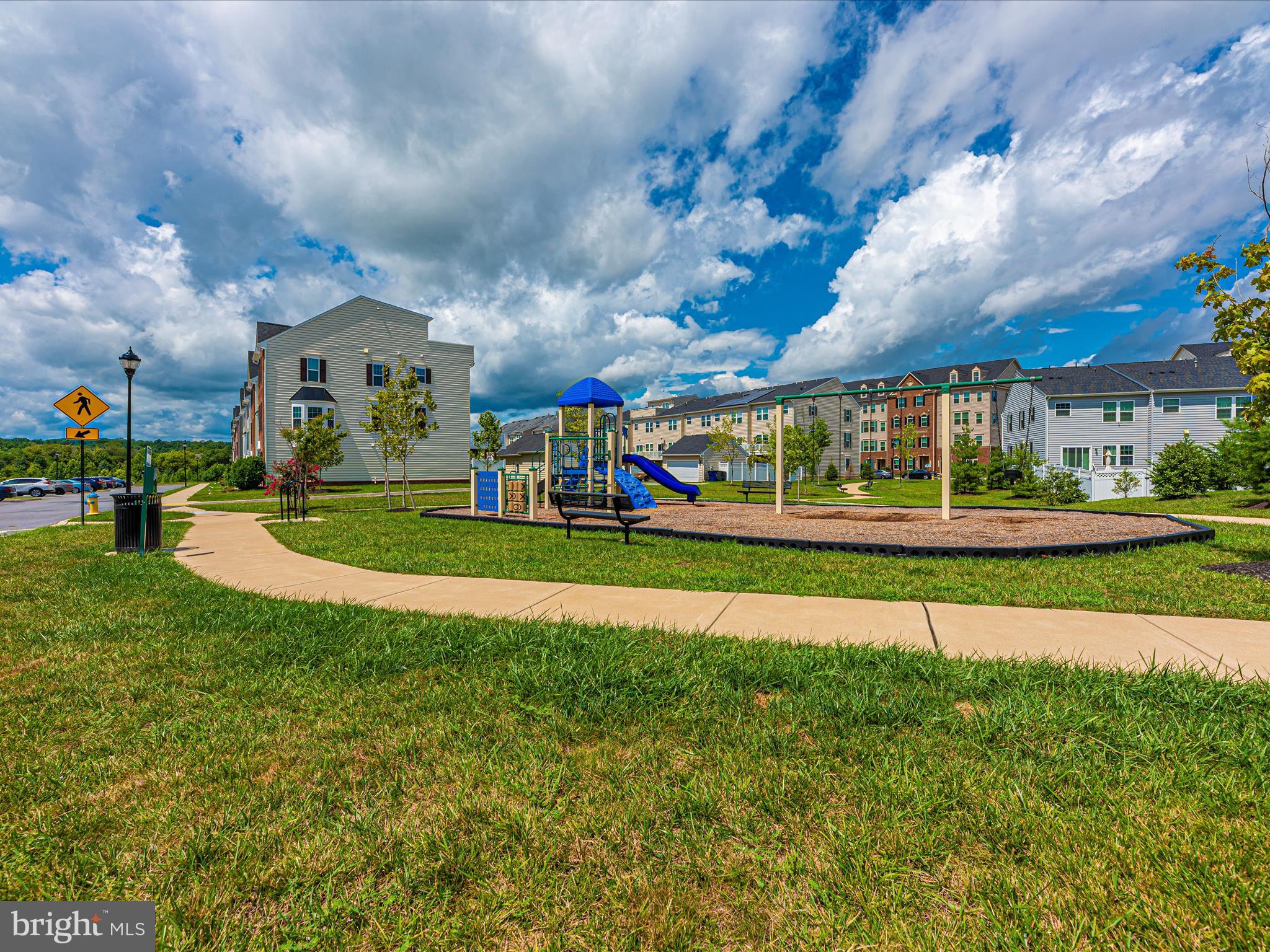 4798 Hiteshow DRIVE