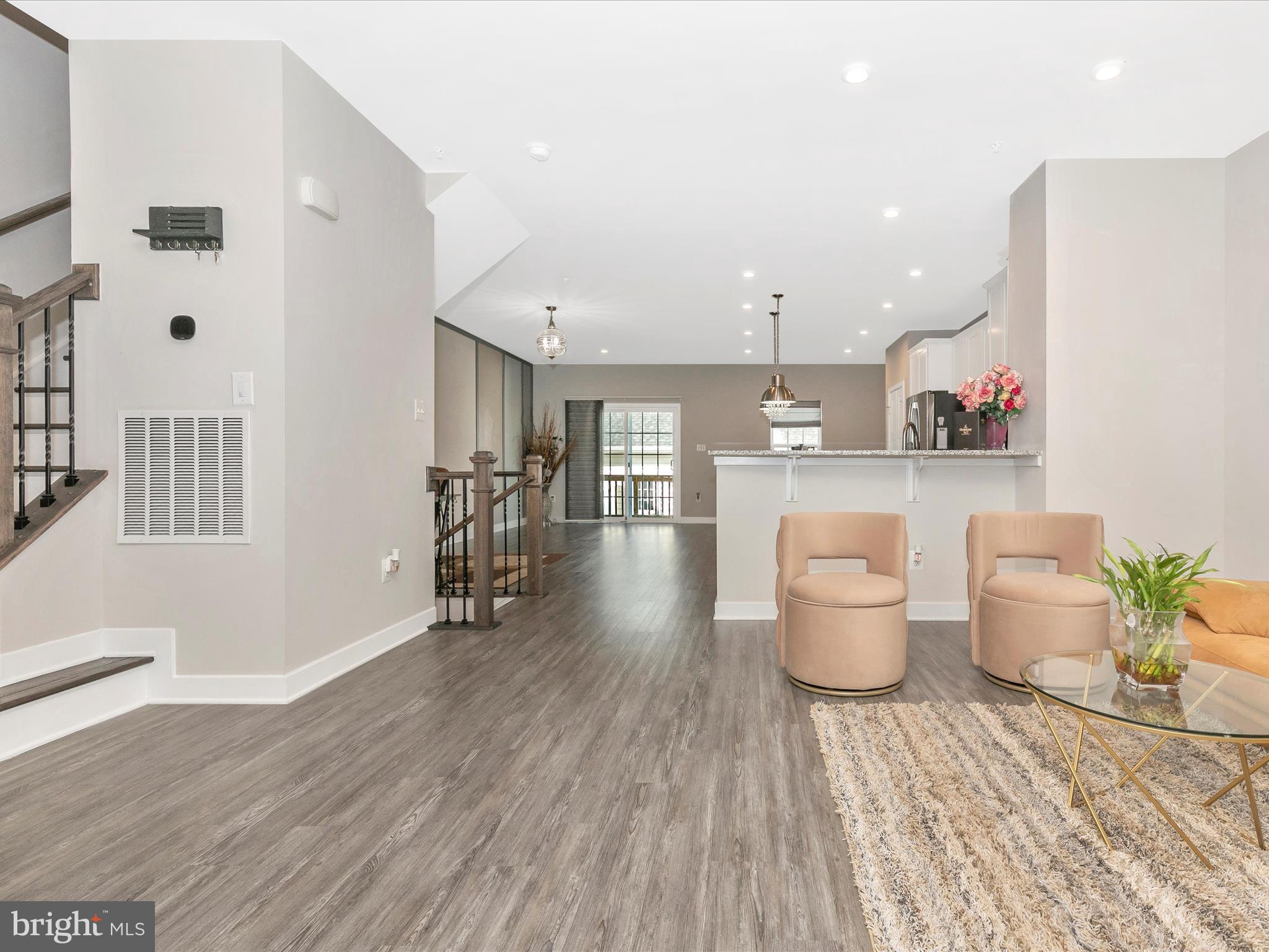 4798 Hiteshow DRIVE