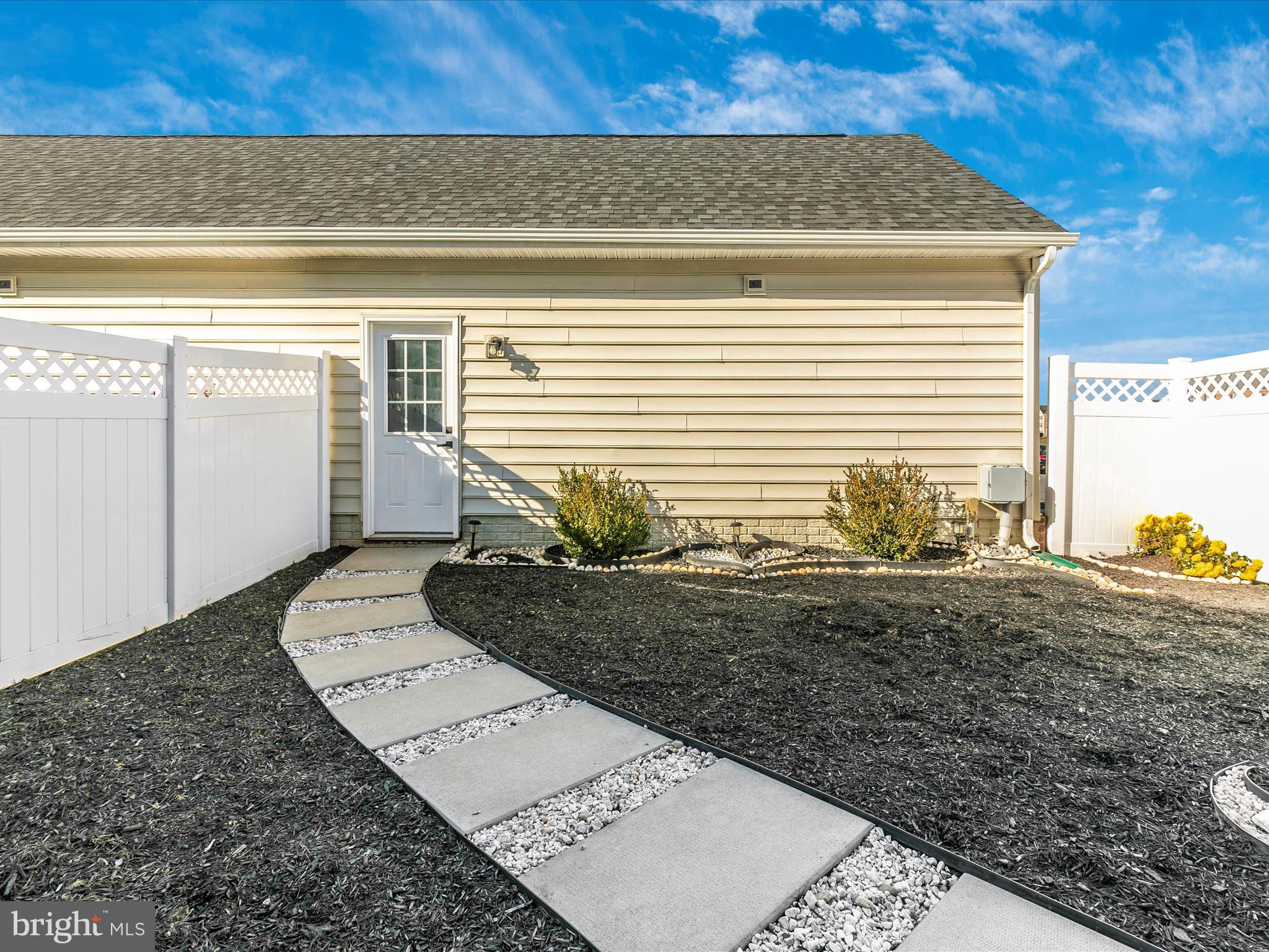 4798 Hiteshow DRIVE