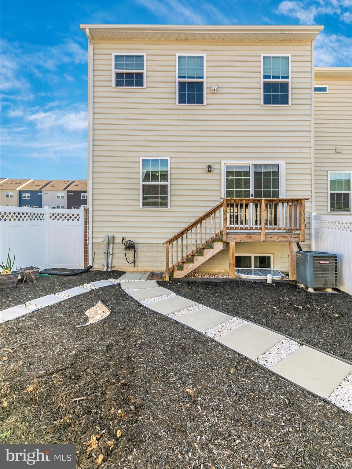 4798 Hiteshow DRIVE