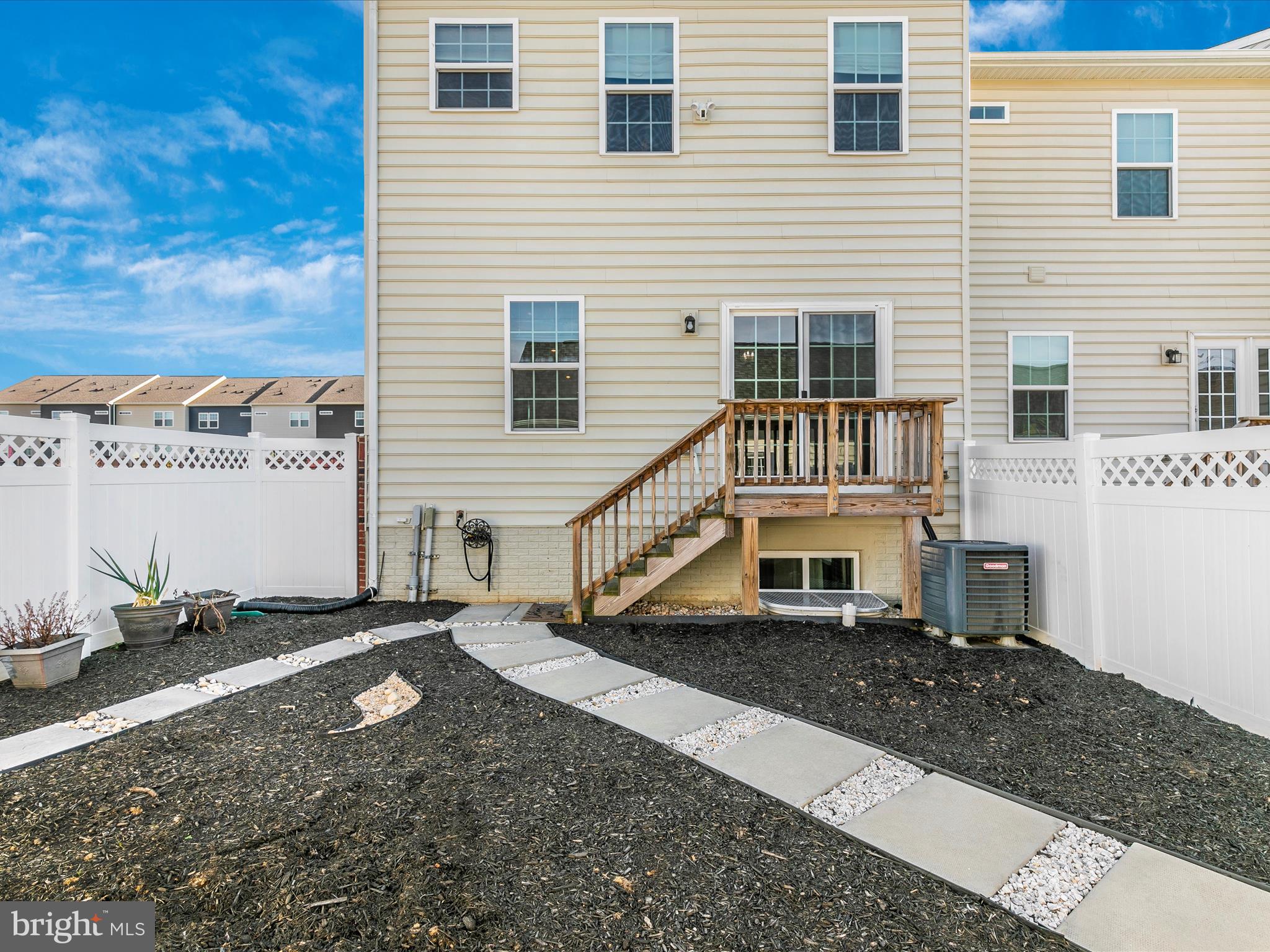 4798 Hiteshow DRIVE