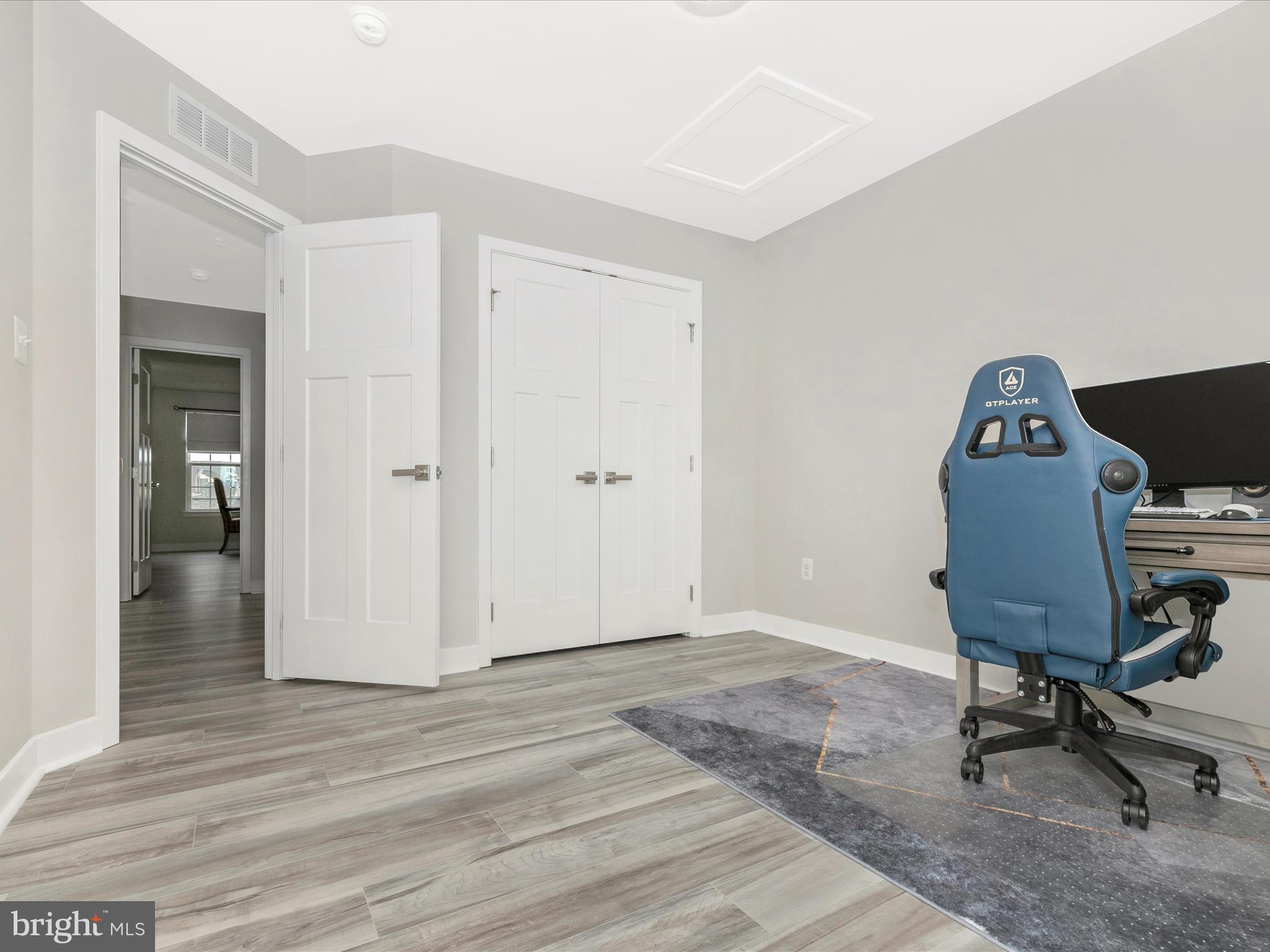 4798 Hiteshow DRIVE