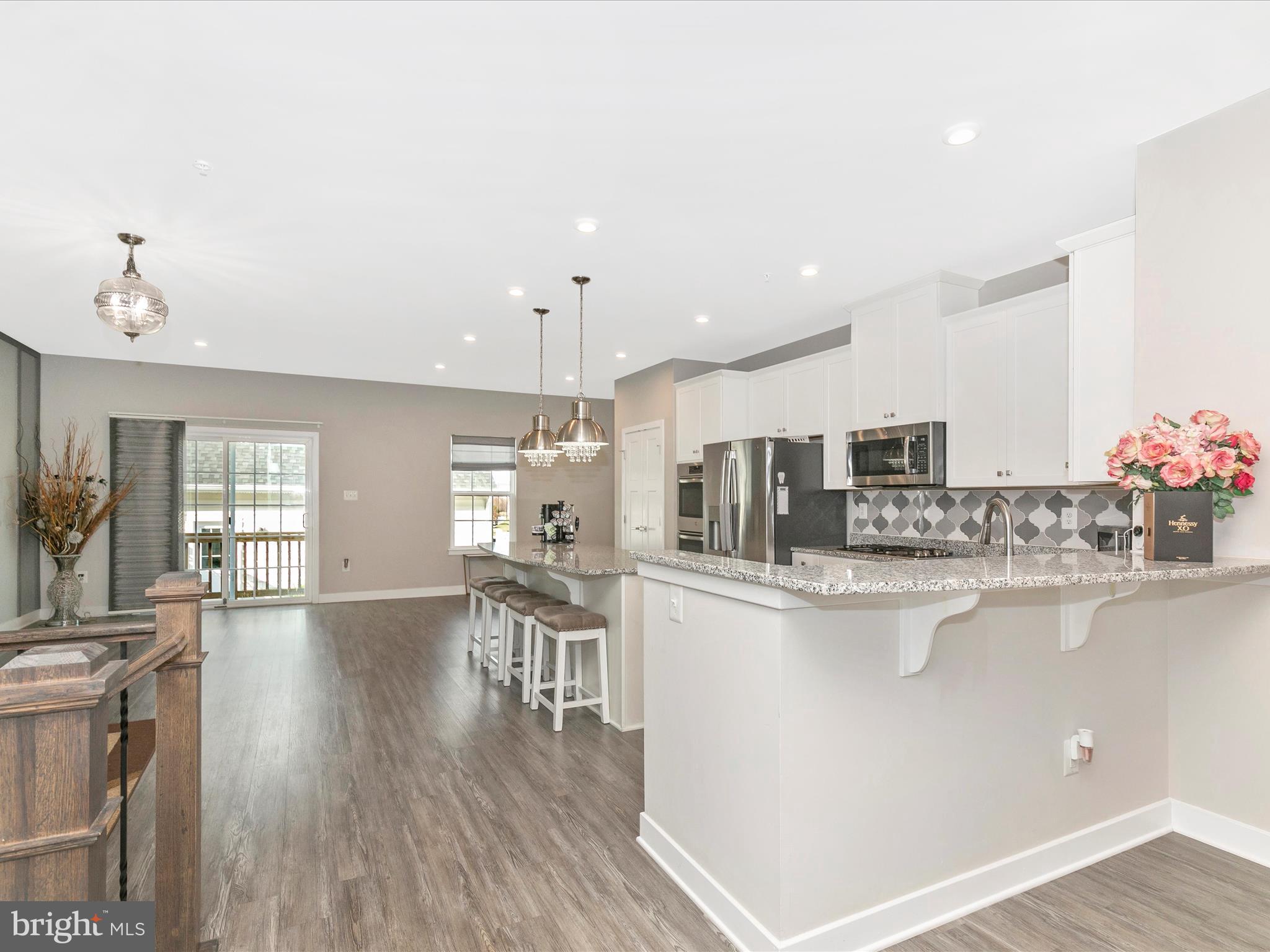 4798 Hiteshow DRIVE