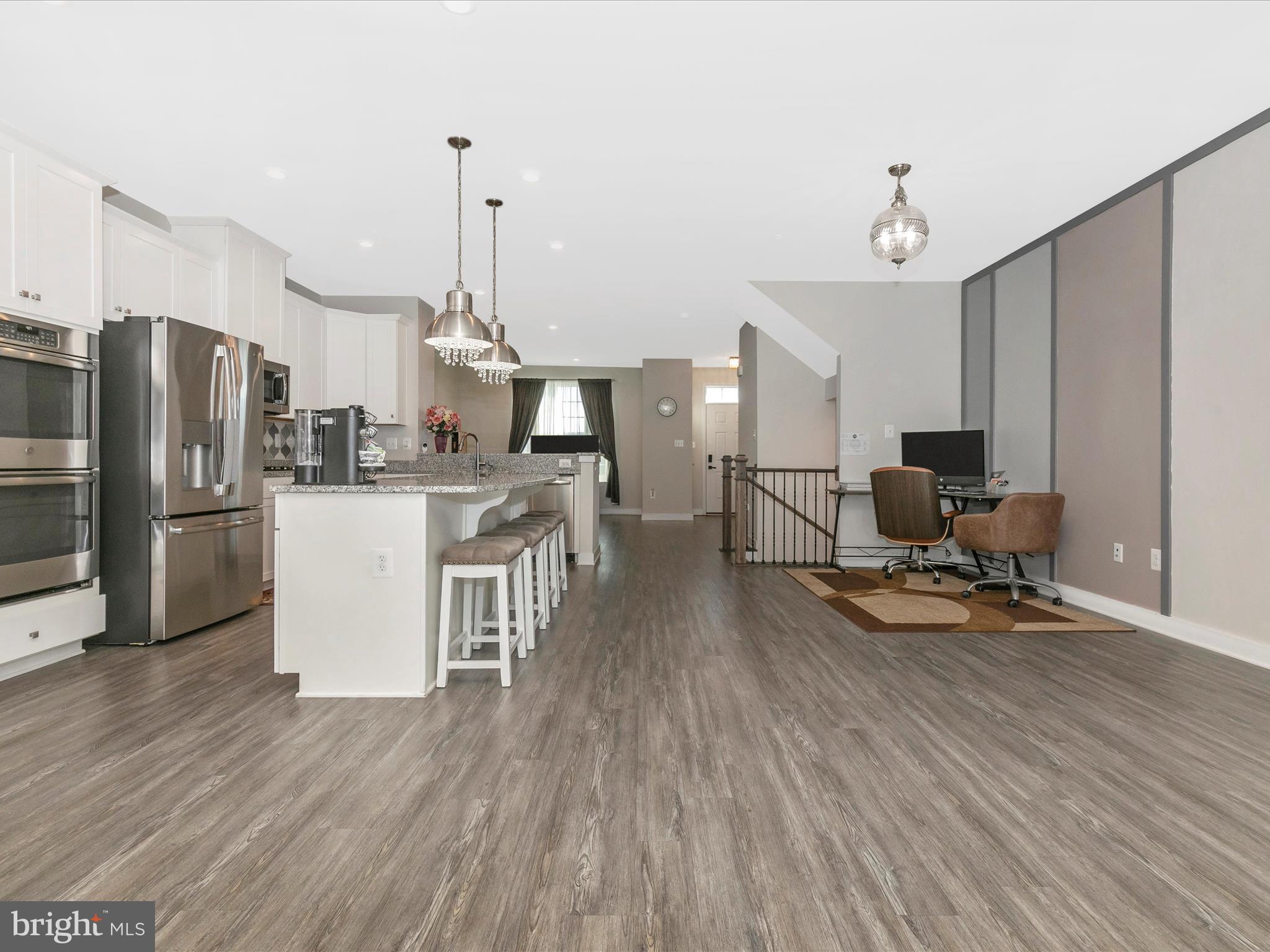 4798 Hiteshow DRIVE