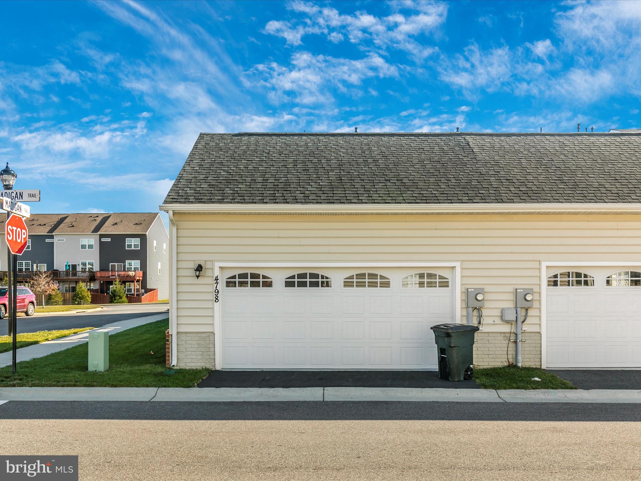 4798 Hiteshow DRIVE