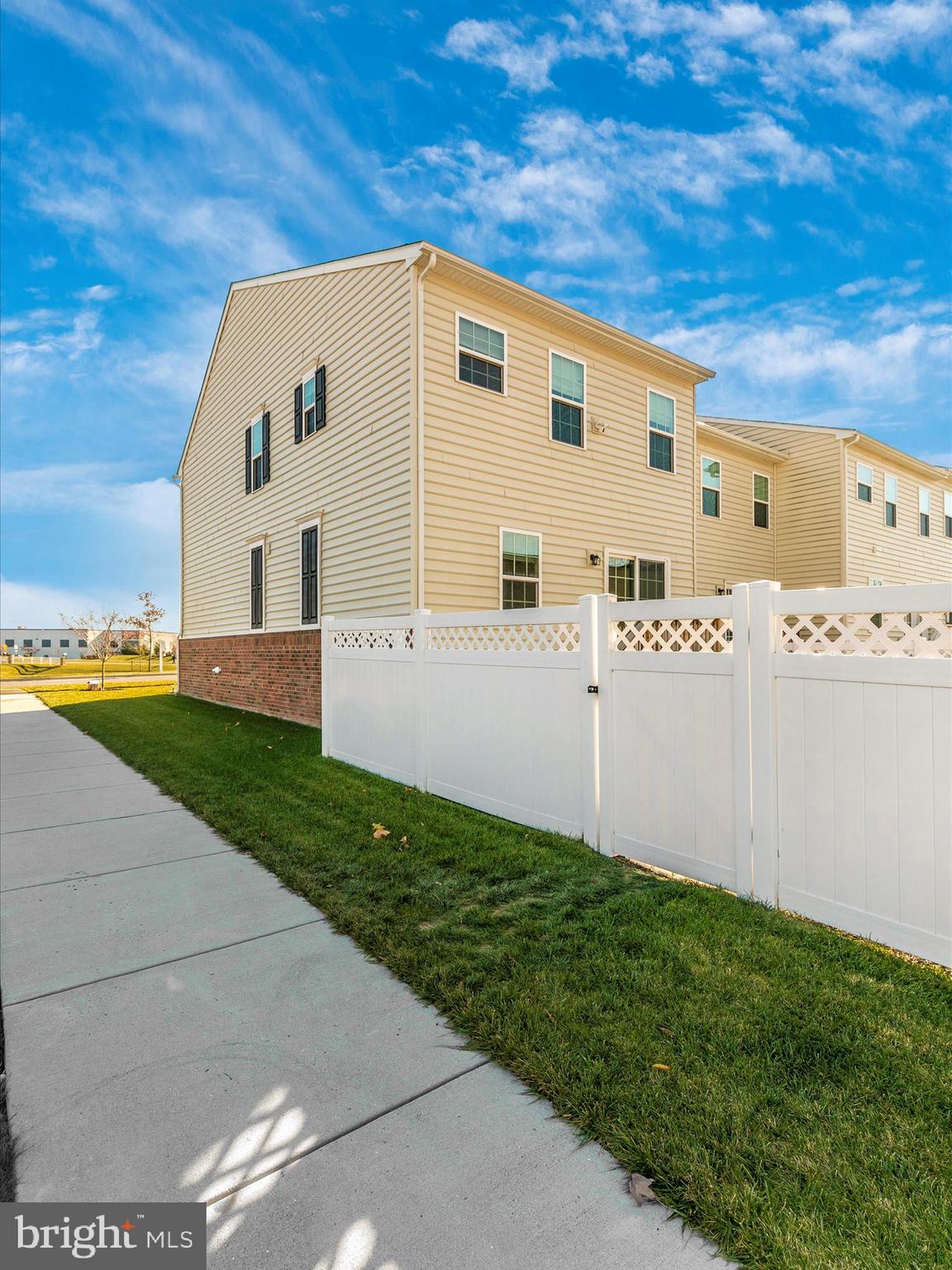 4798 Hiteshow DRIVE