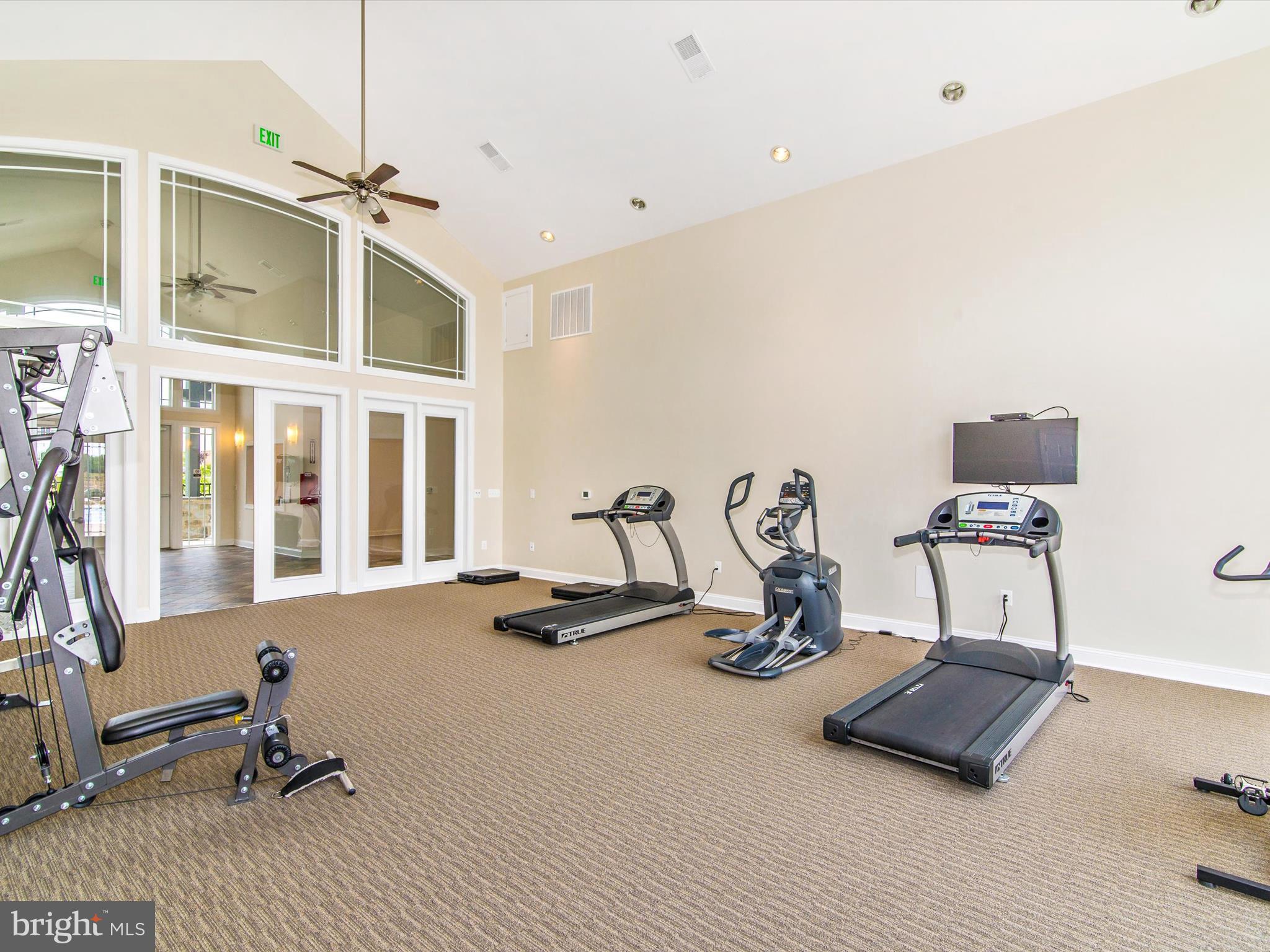 4798 Hiteshow DRIVE