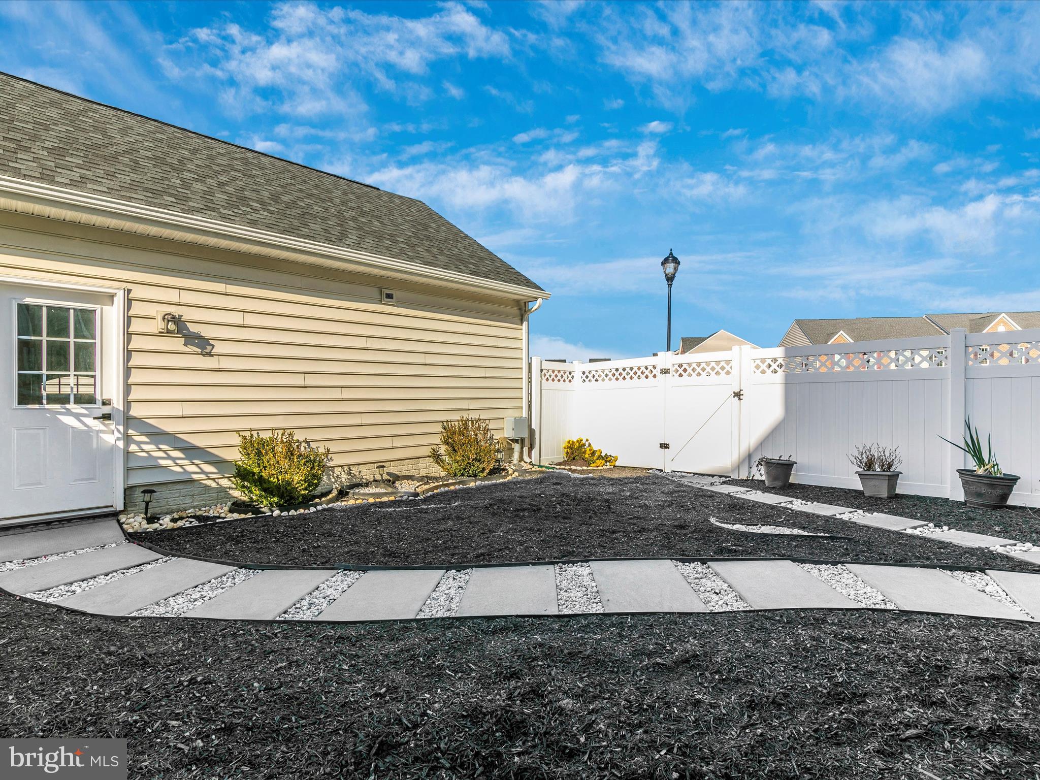 4798 Hiteshow DRIVE