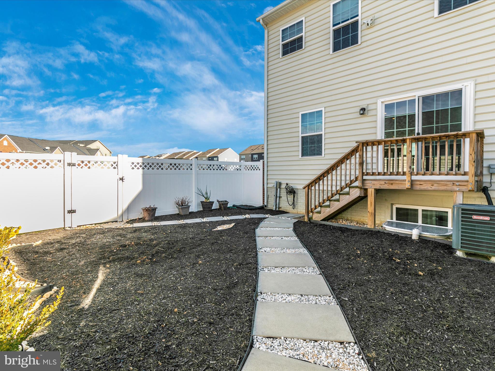 4798 Hiteshow DRIVE