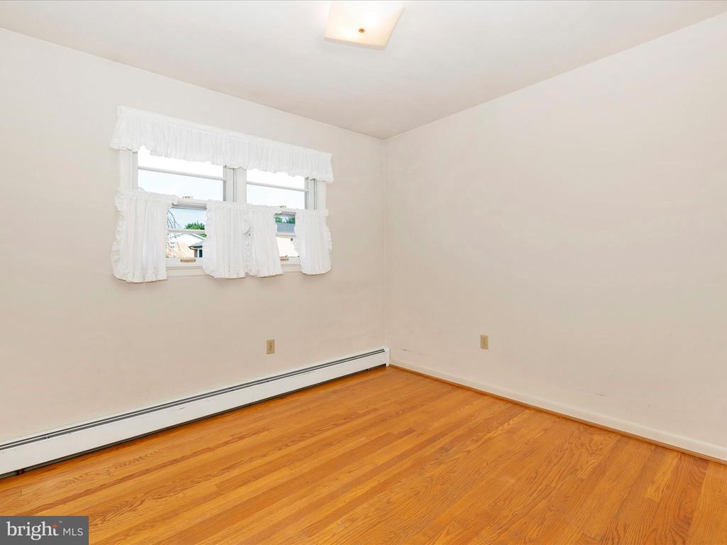 283 Wyngate Dr