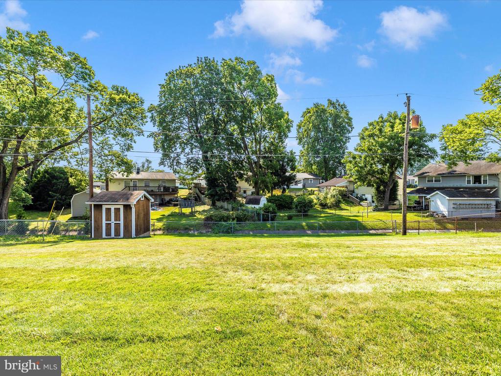 283 Wyngate Dr