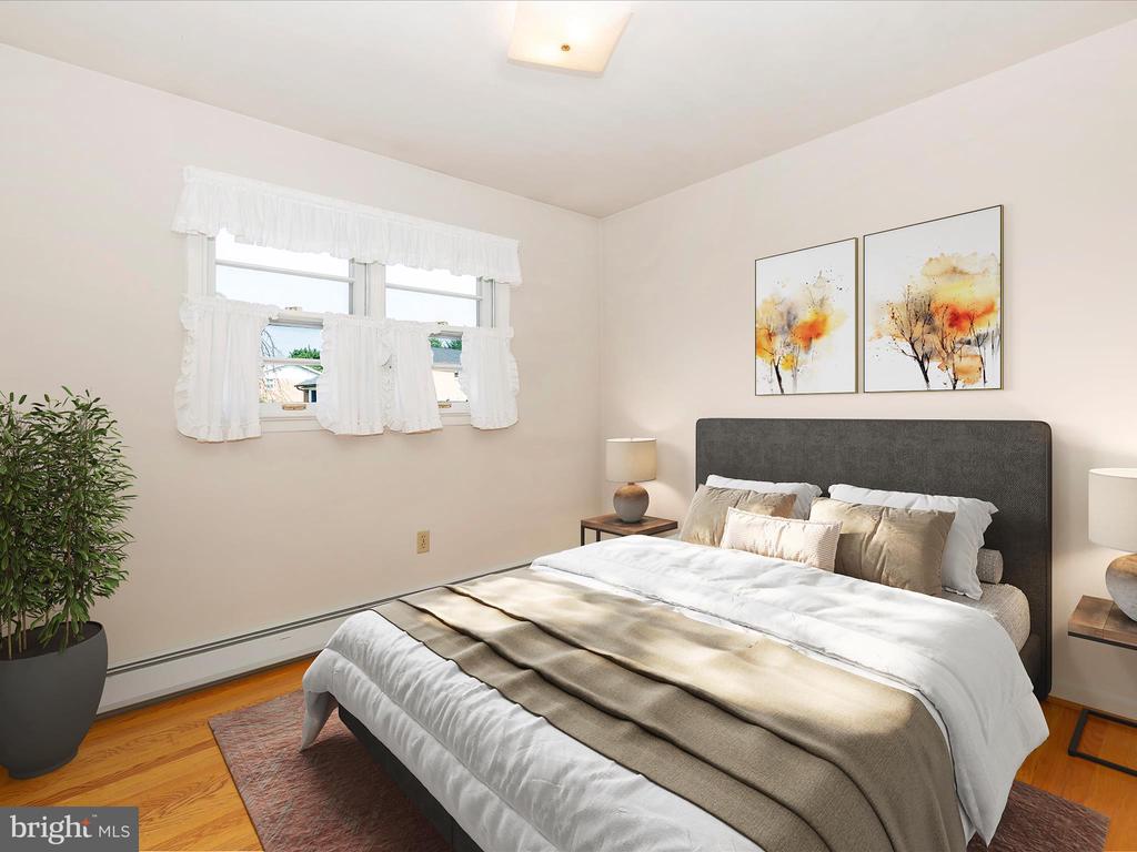 283 Wyngate Dr