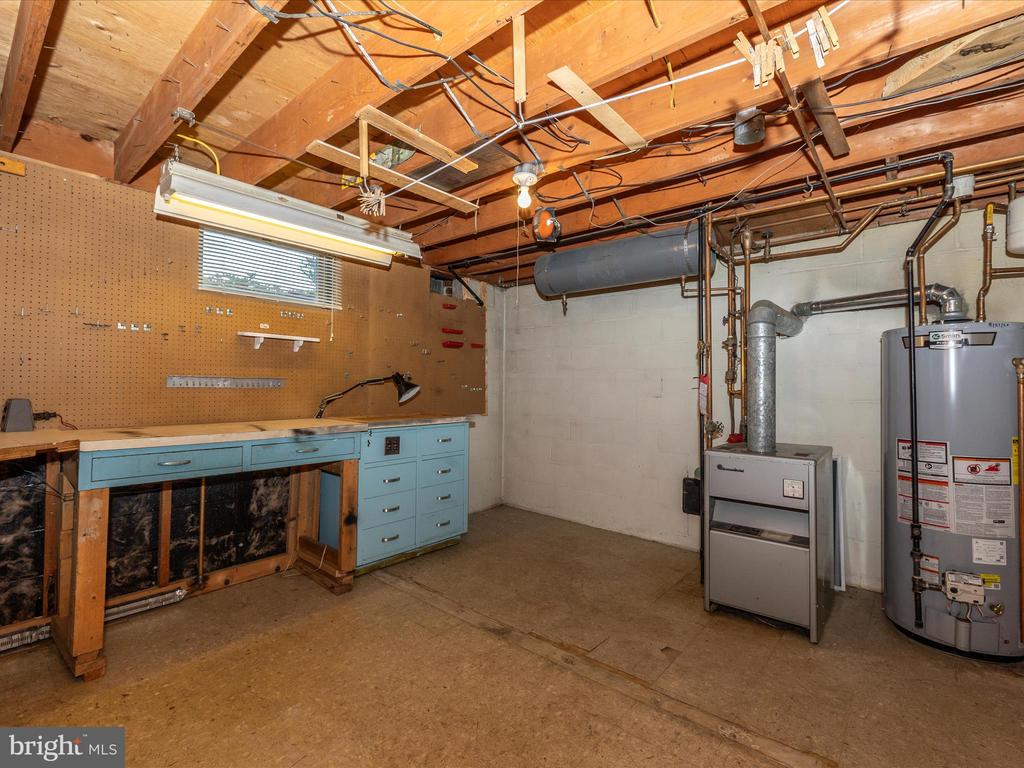 283 Wyngate Dr