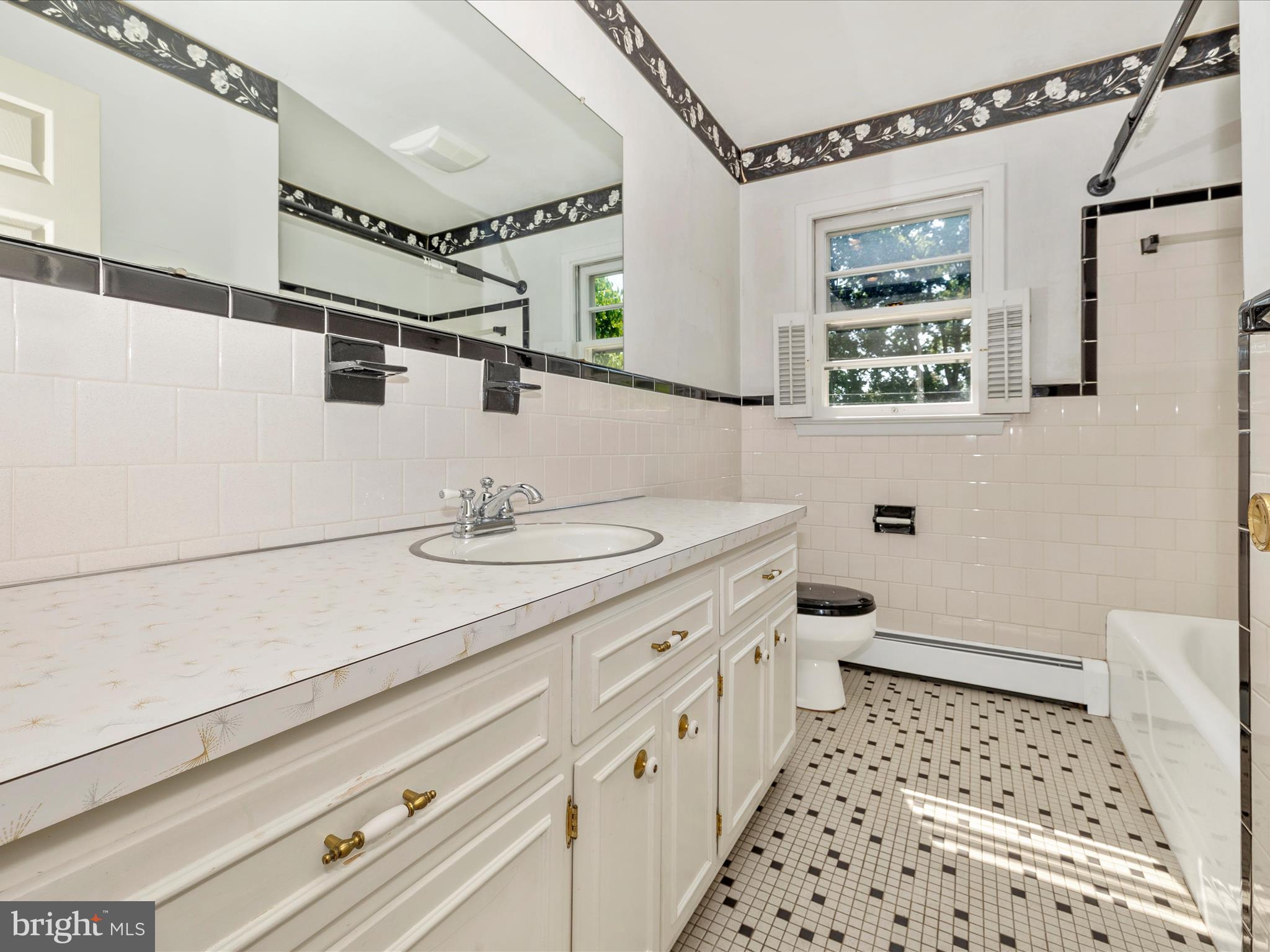 283 Wyngate Dr