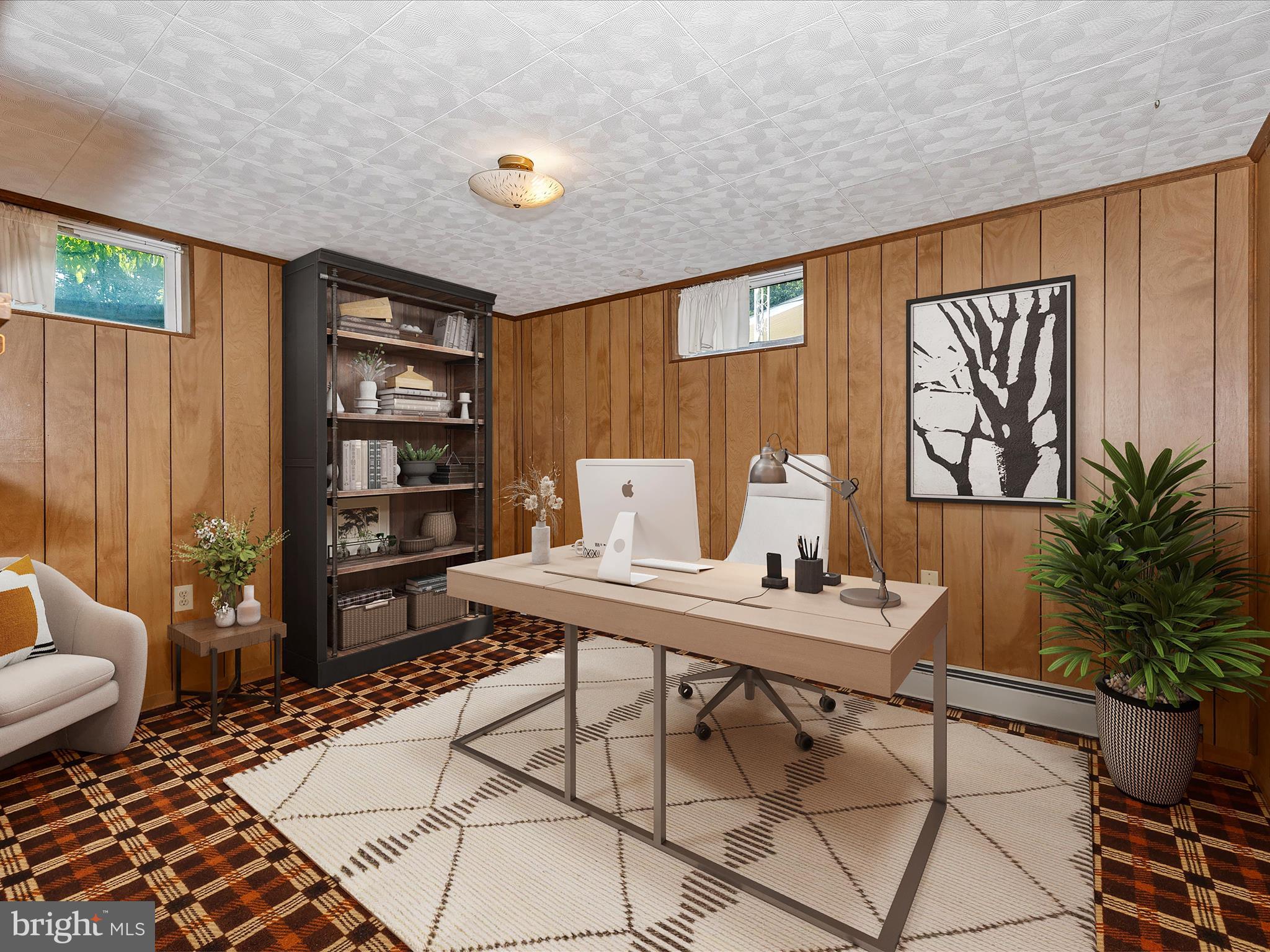 283 Wyngate Dr