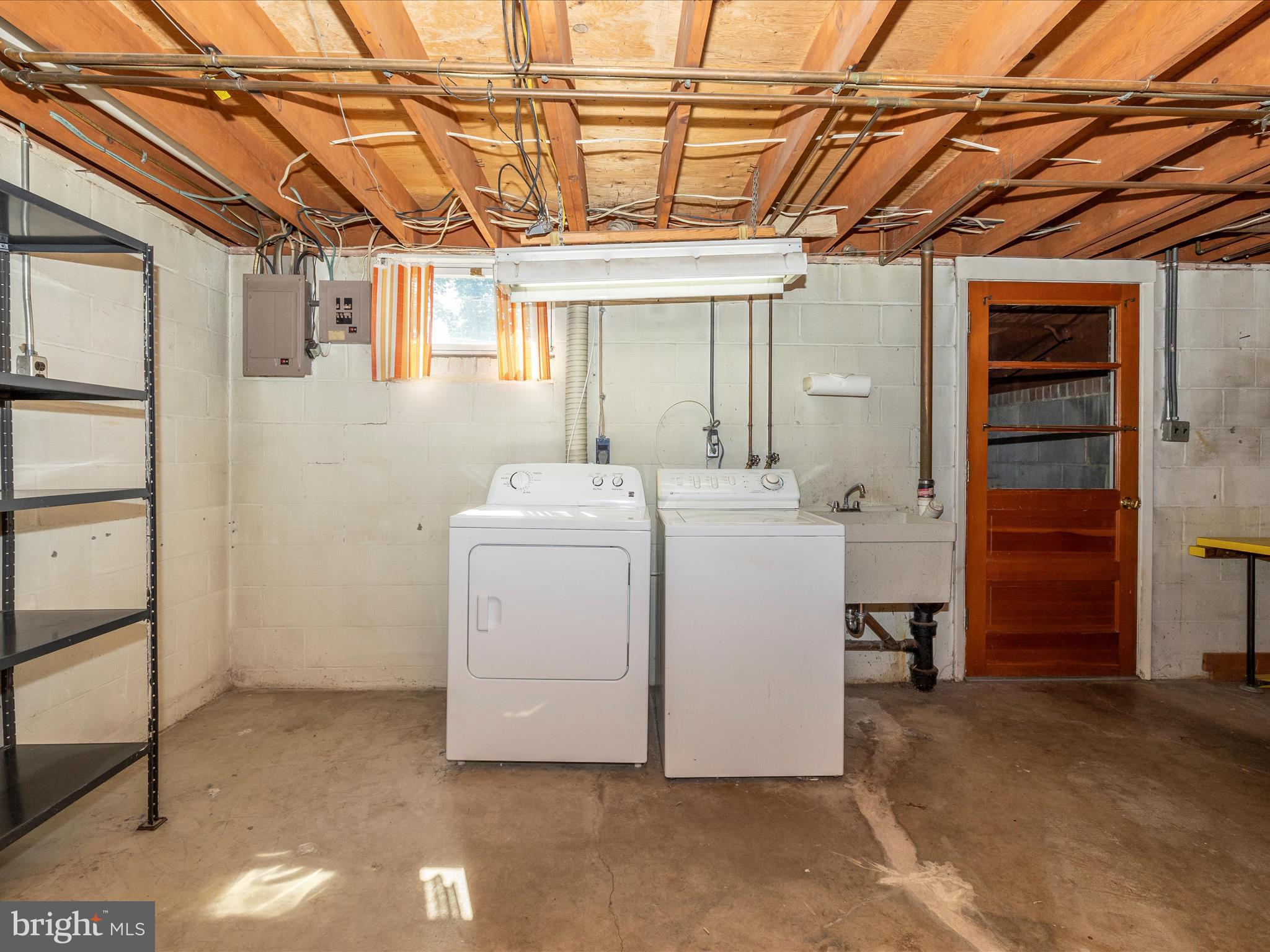 283 Wyngate Dr