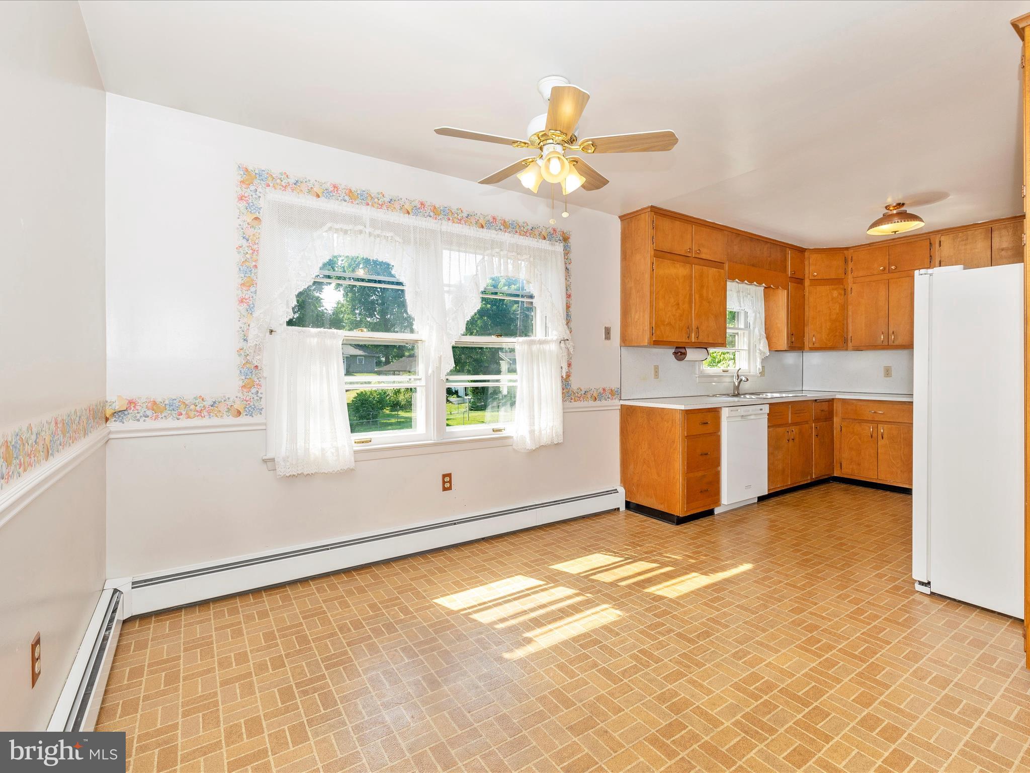 283 Wyngate Dr