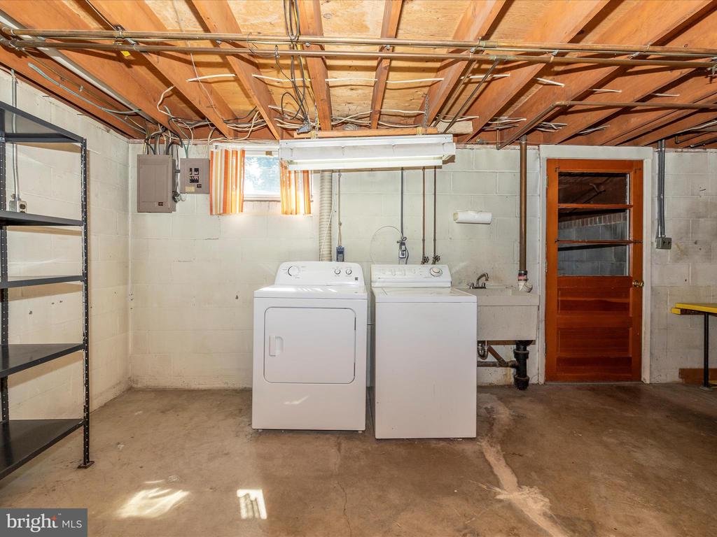 283 Wyngate Dr