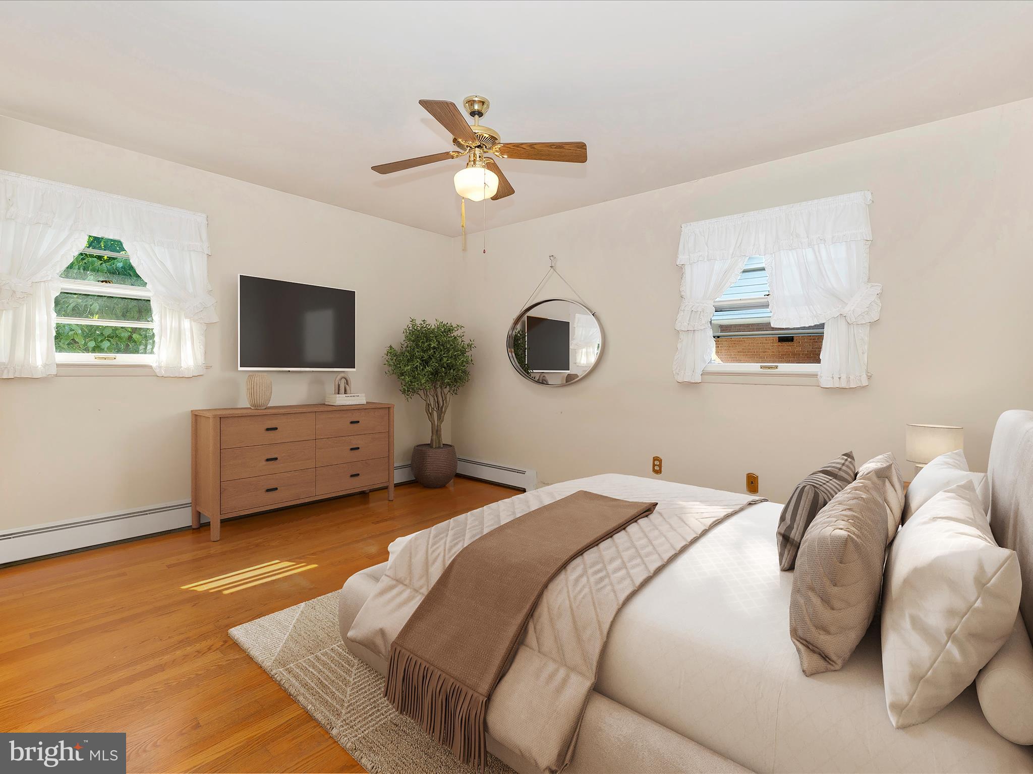 283 Wyngate Dr