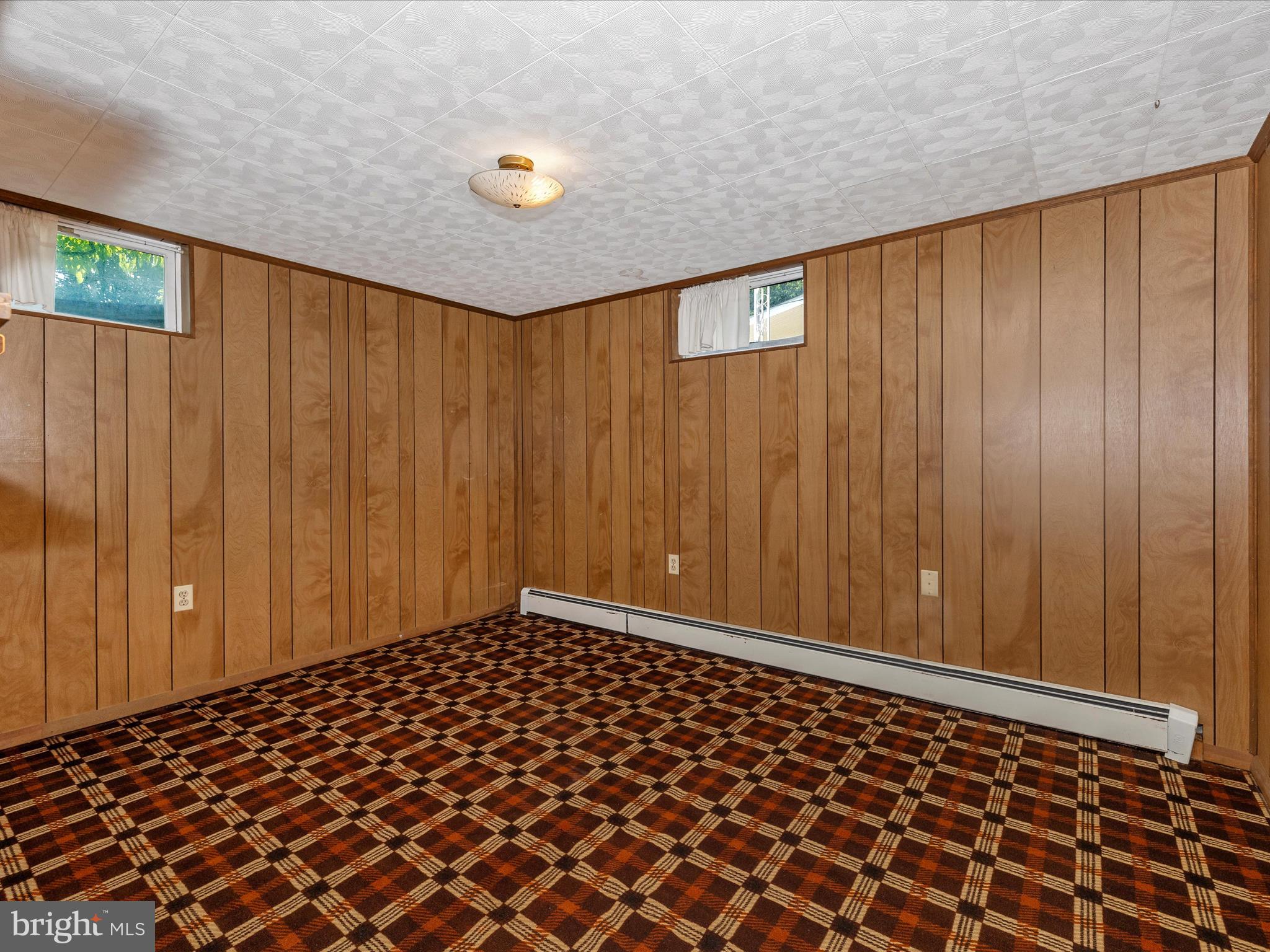 283 Wyngate Dr