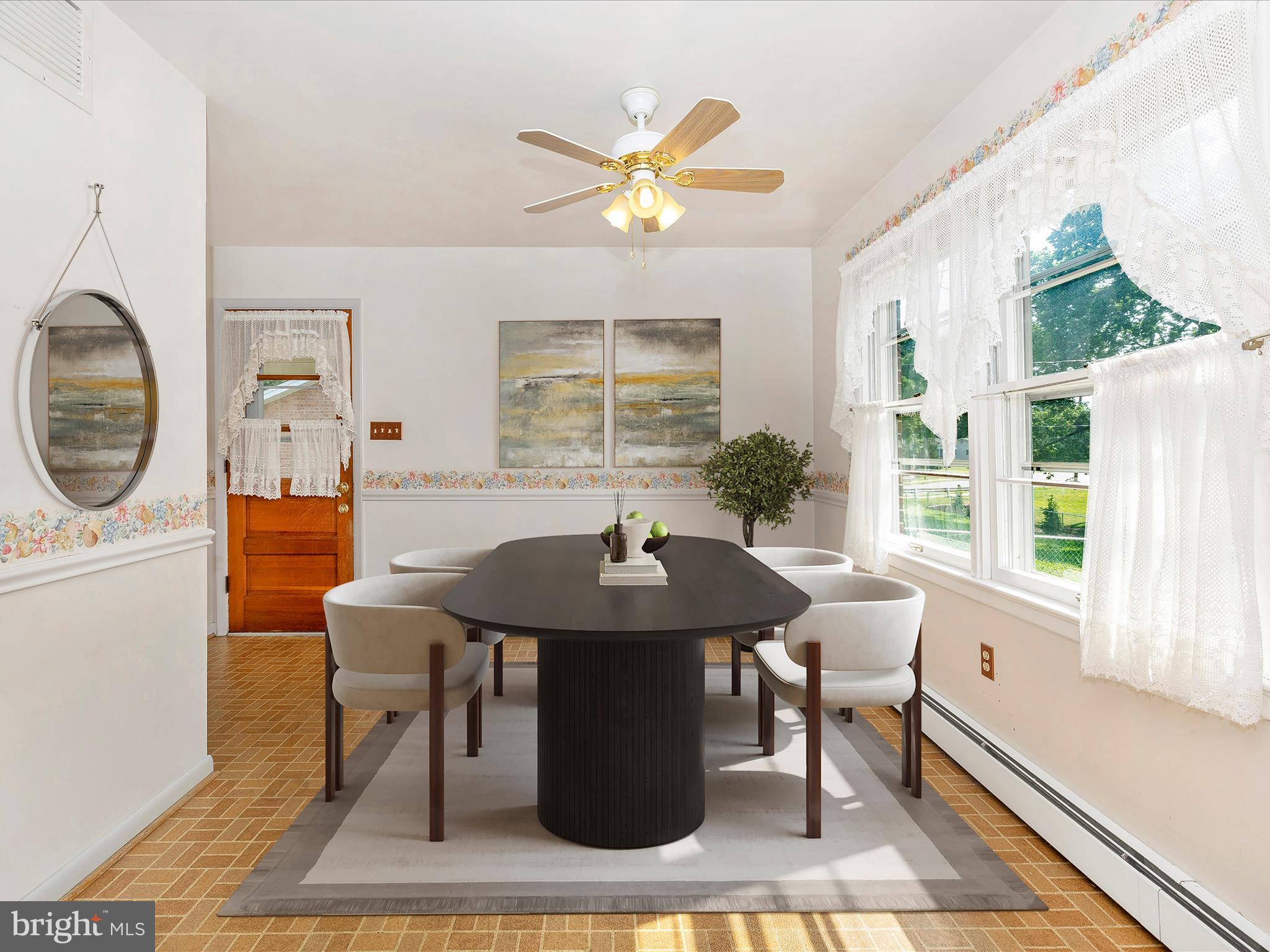 283 Wyngate Dr