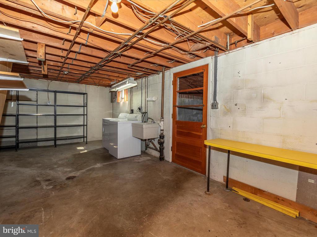 283 Wyngate Dr