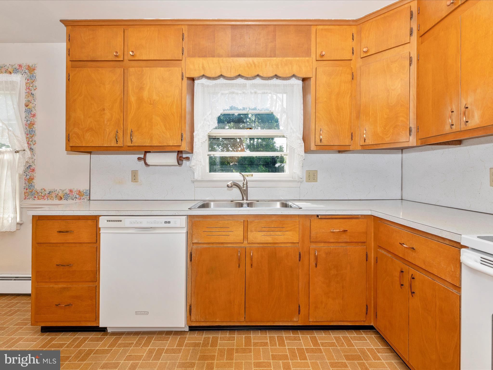 283 Wyngate Dr