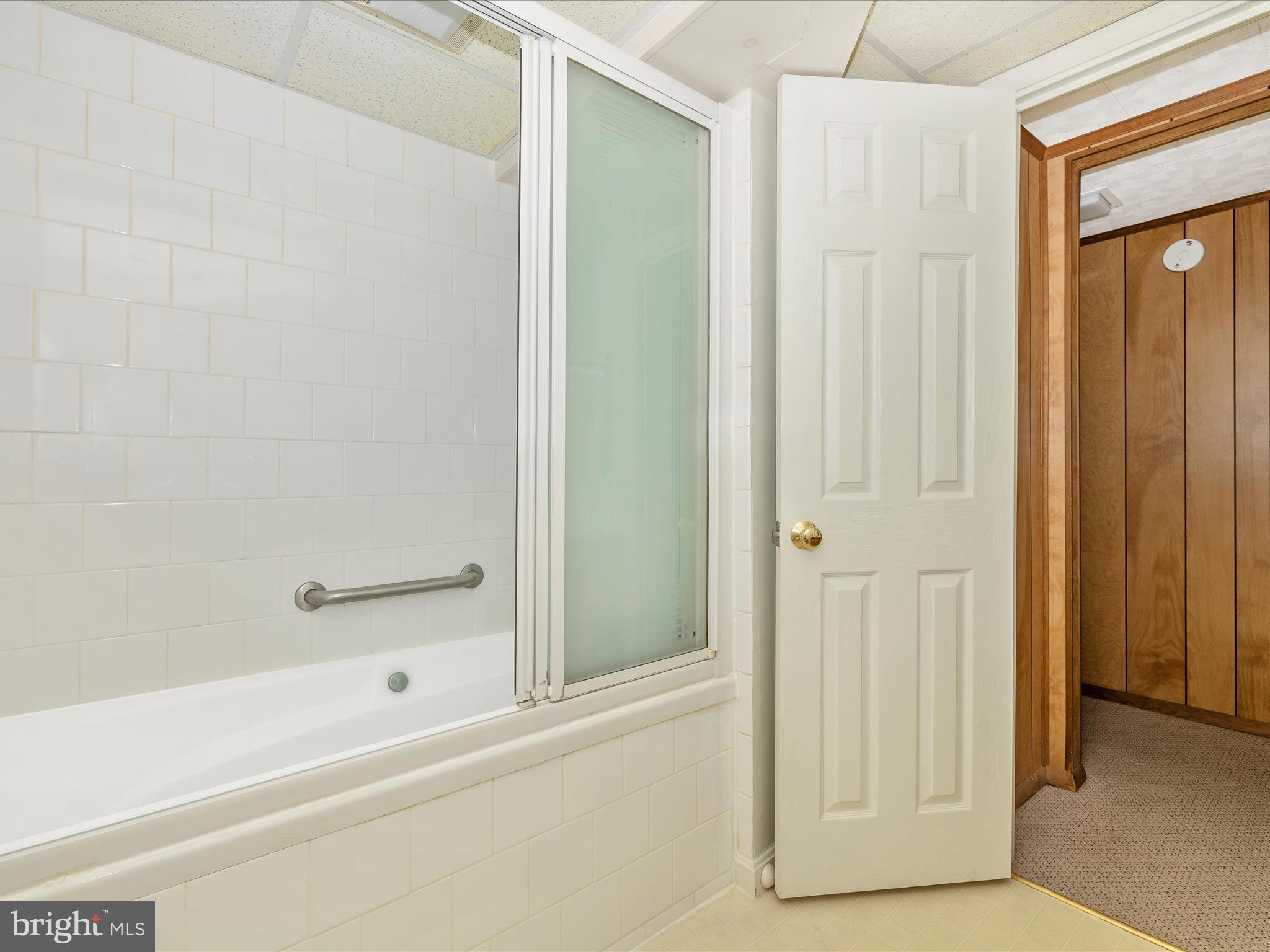283 Wyngate Dr