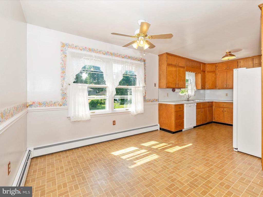 283 Wyngate Dr