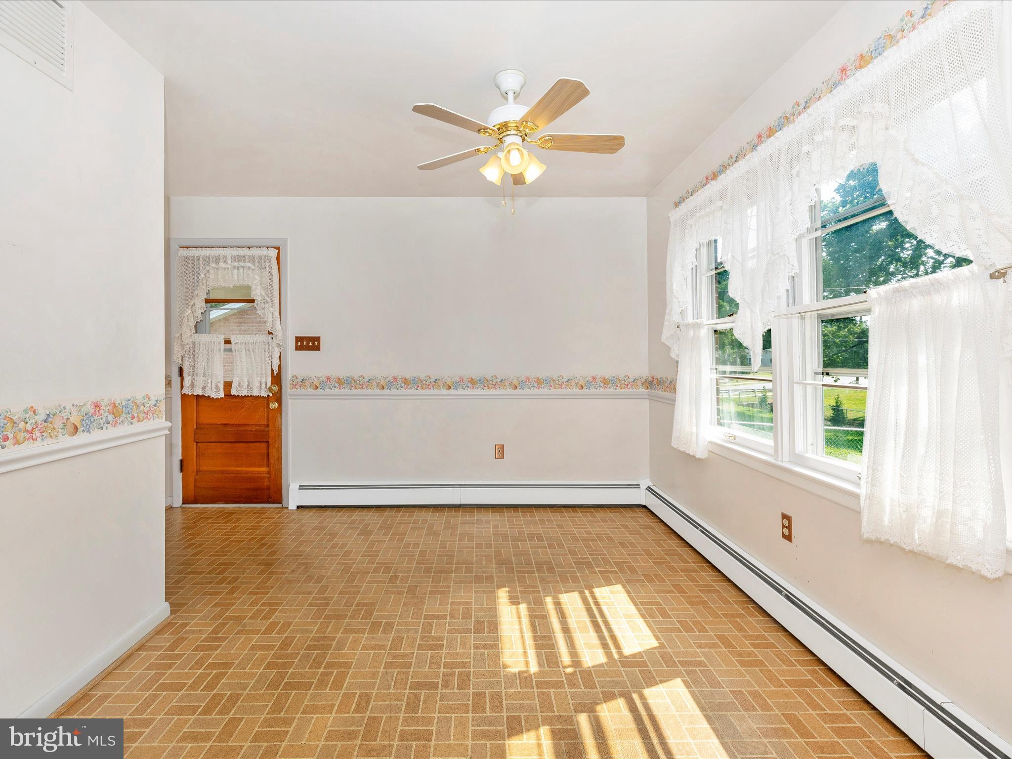 283 Wyngate Dr