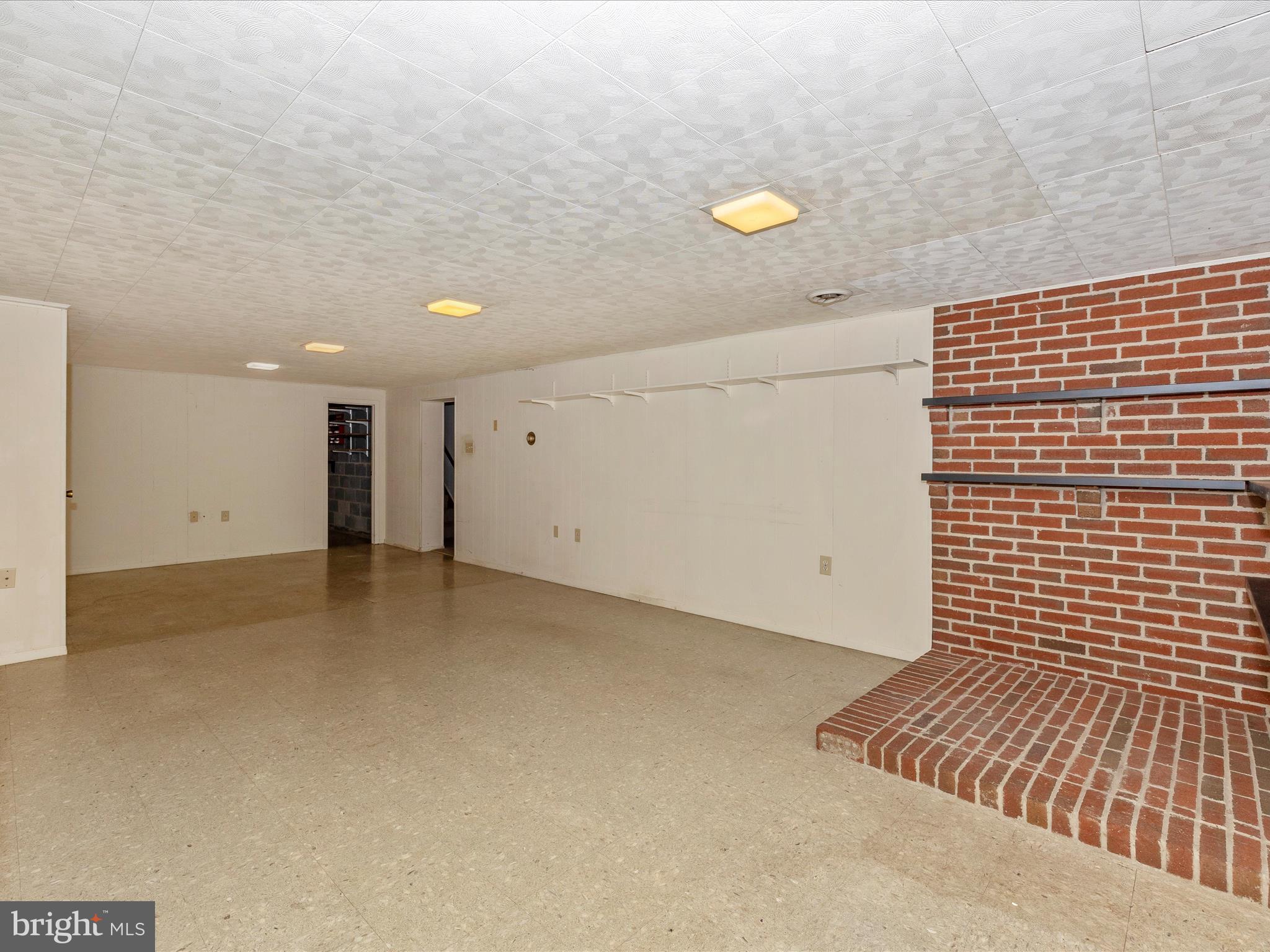 283 Wyngate Dr