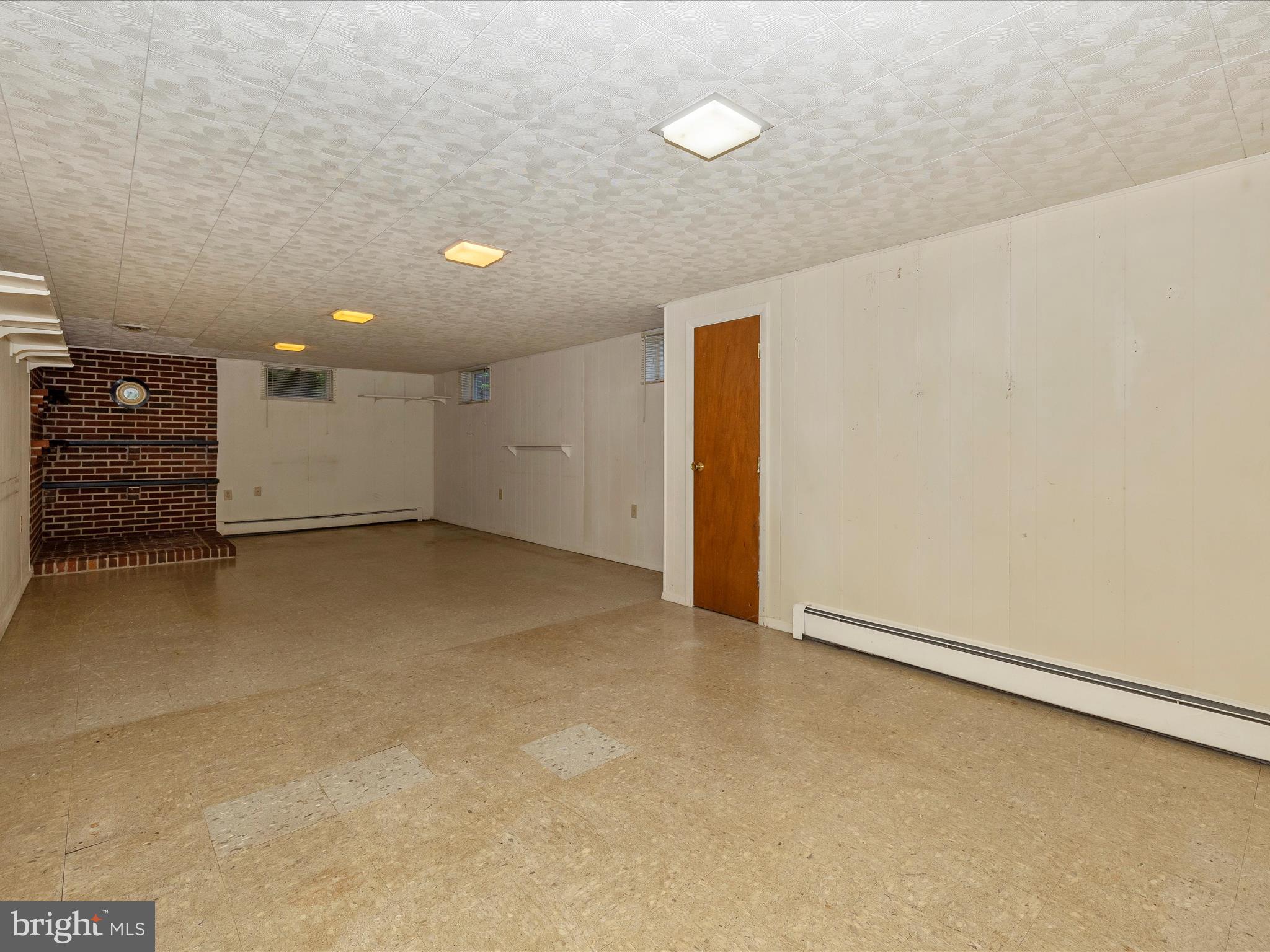 283 Wyngate Dr