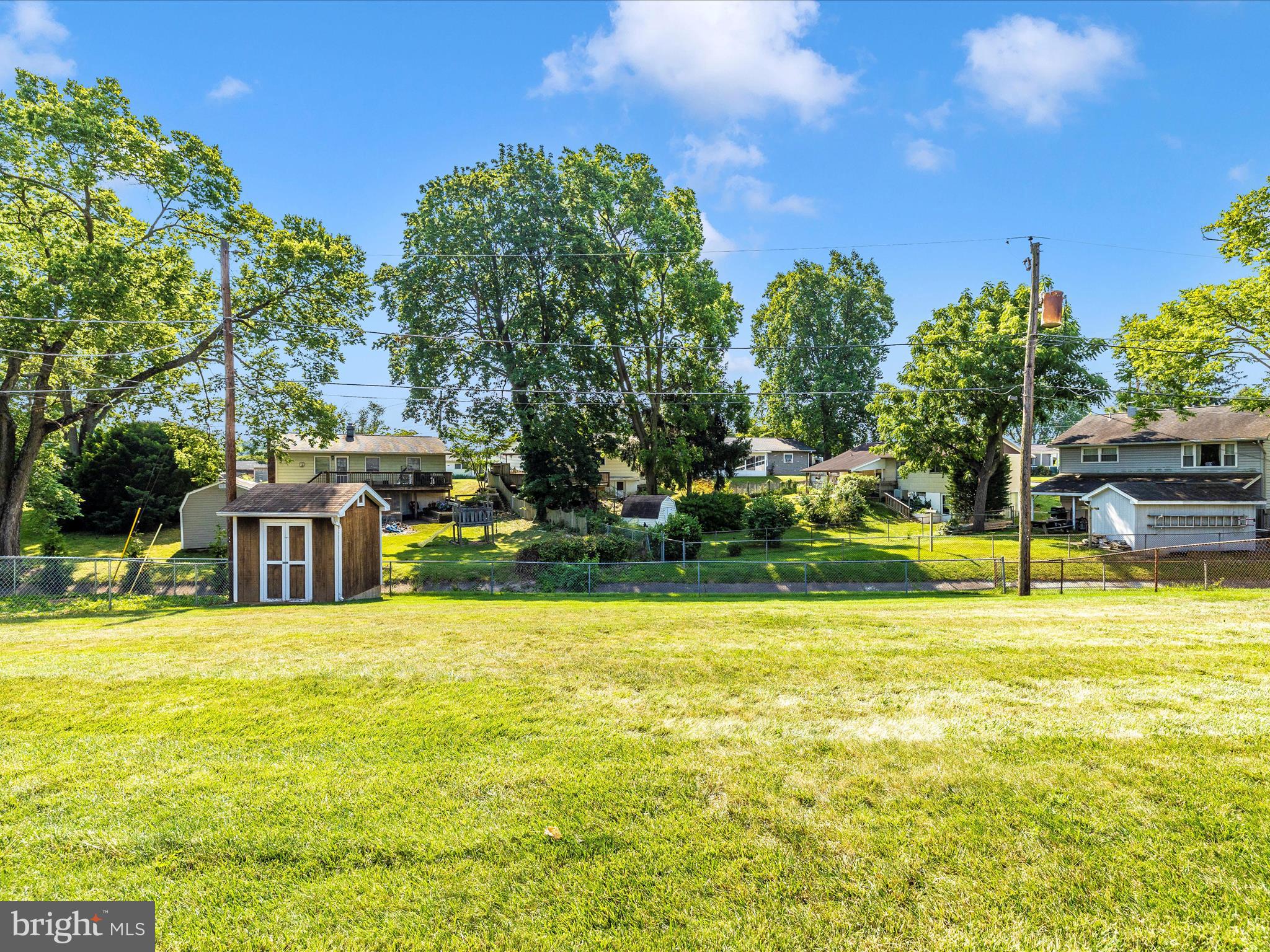 283 Wyngate Dr