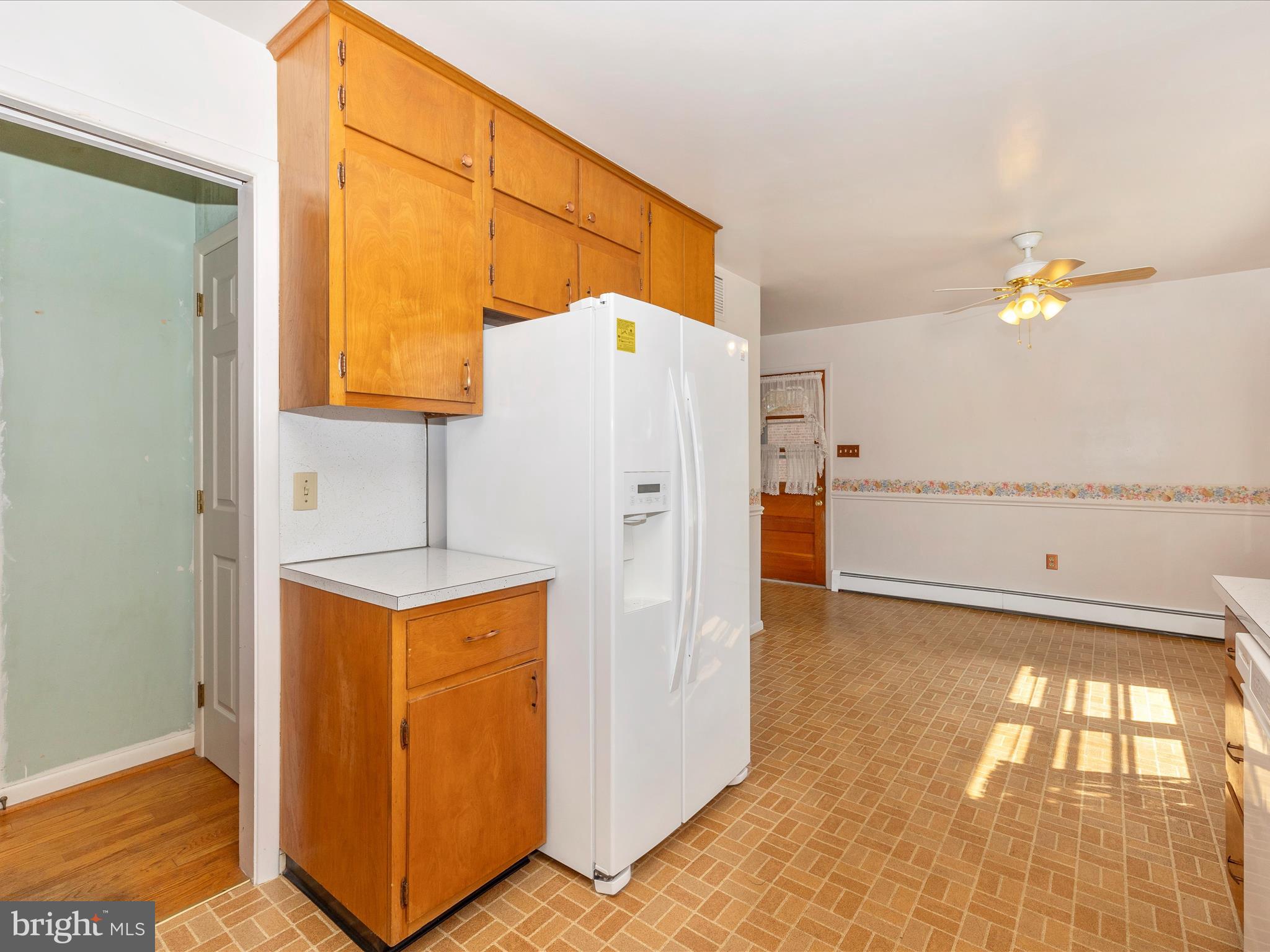 283 Wyngate Dr