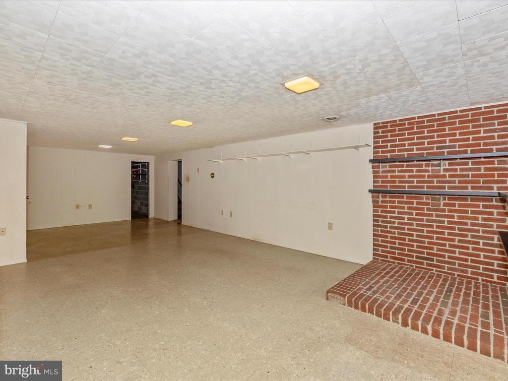 283 Wyngate Dr