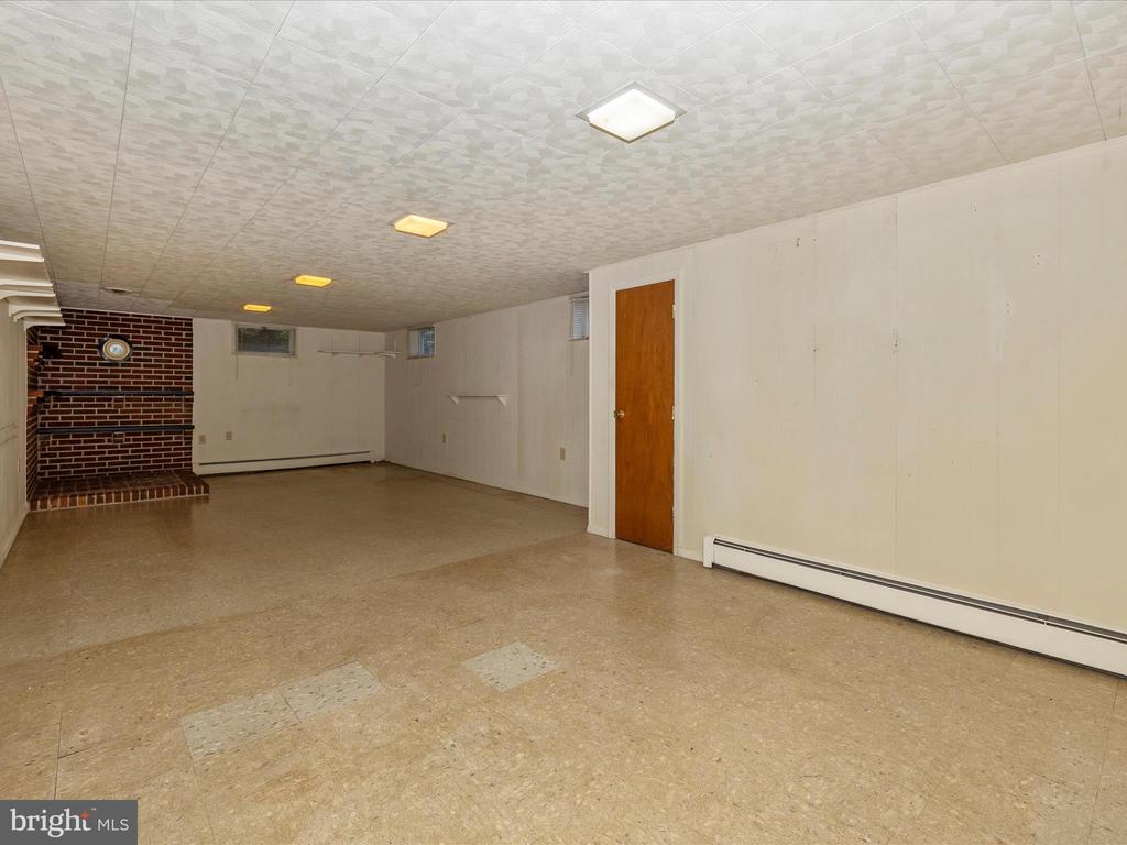 283 Wyngate Dr