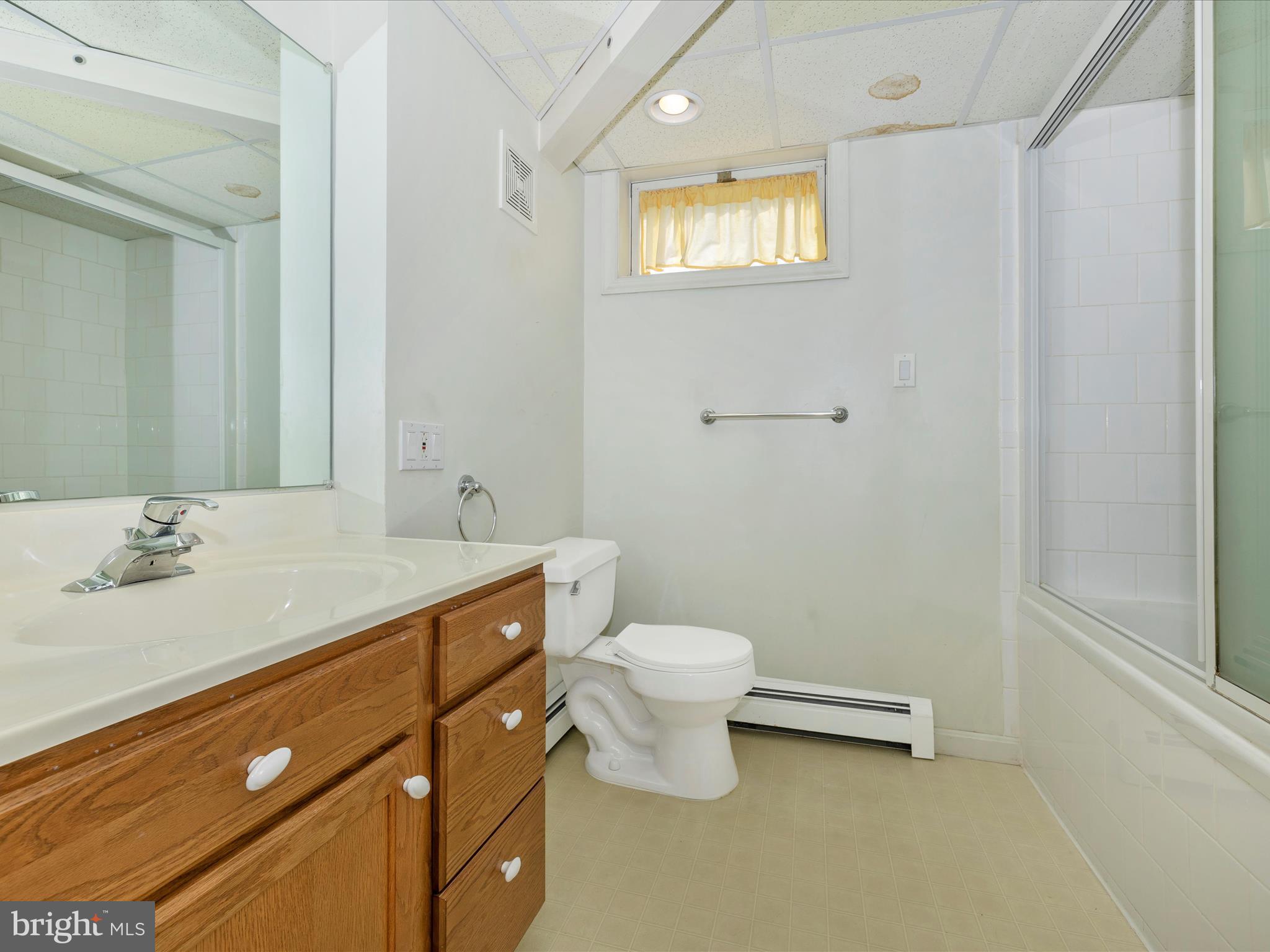 283 Wyngate Dr